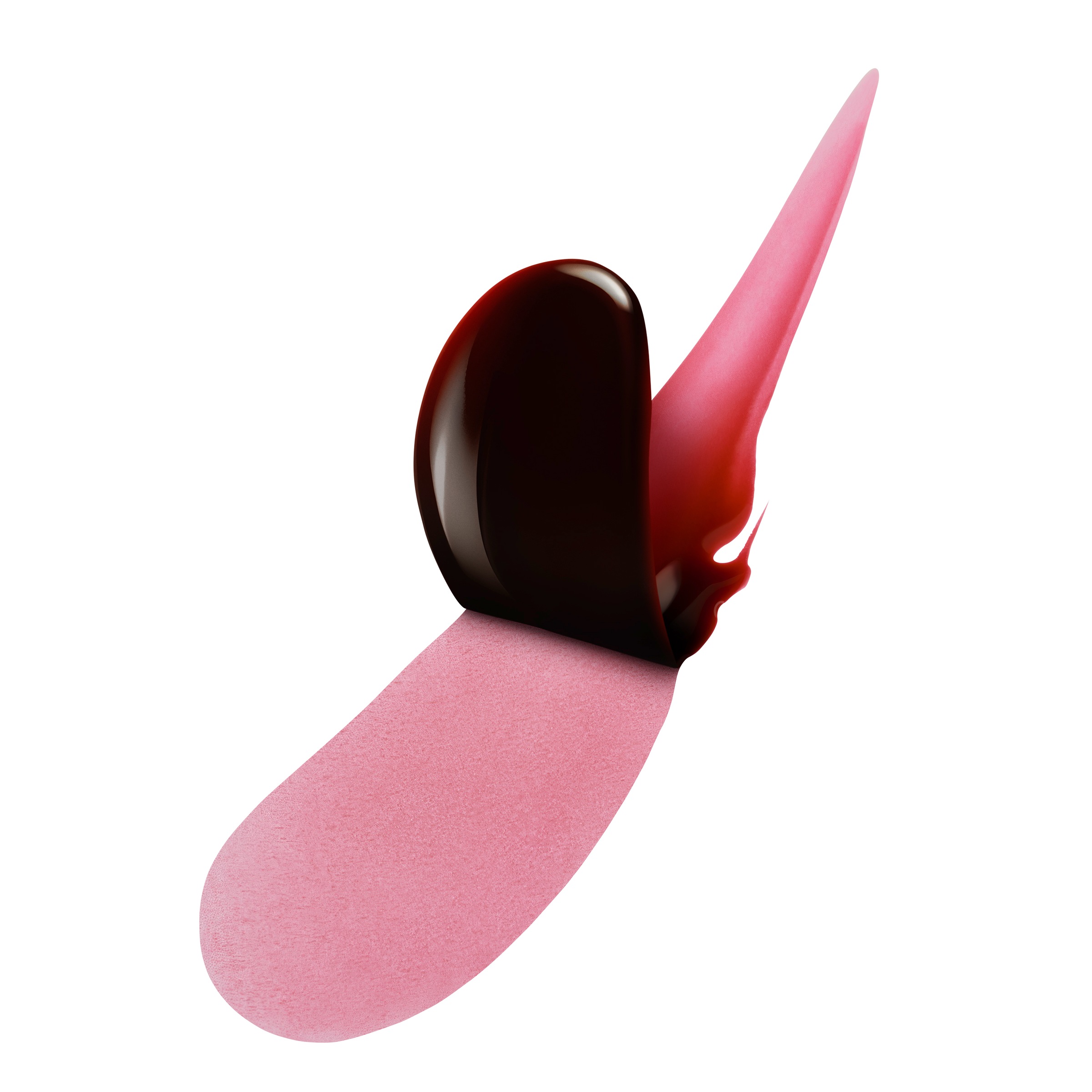 MAYBELLINE NEW YORK Lippenstift »SUPER STAY PEEL-OFF LIP LINER«
