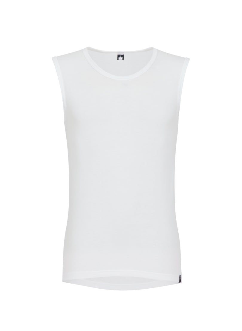 Trigema Unterhemd »TRIGEMA Ski-/Sport-Trägershirt« 1 Stk.