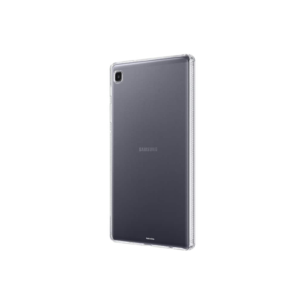 Samsung Tablet-Hülle »EF-QT220TTEGWW für Galaxy Tab A7 Lite«, Galaxy Tab A7 Lite, 22,1 cm (8,7 Zoll)