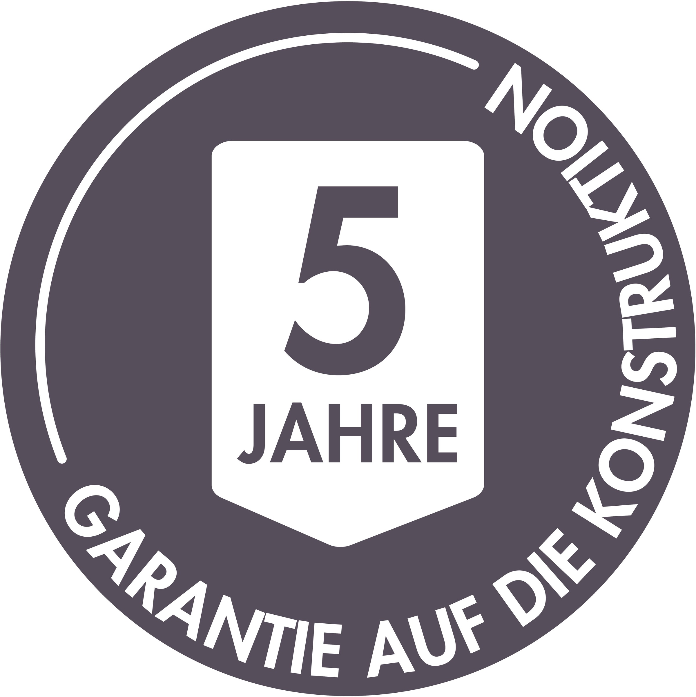 Karibu Gartenhaus »Plutino 3, in verschiedenen Farben«