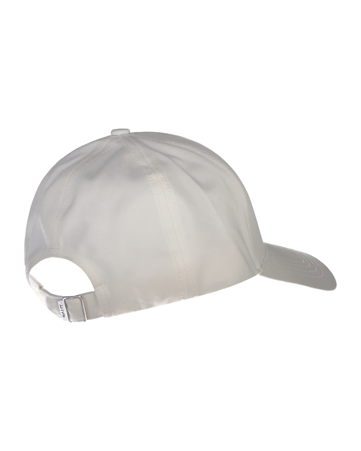 Gant Baseball Cap »HIGH SHIELD COTTON TWILL« Regular fit mit Markenlogo