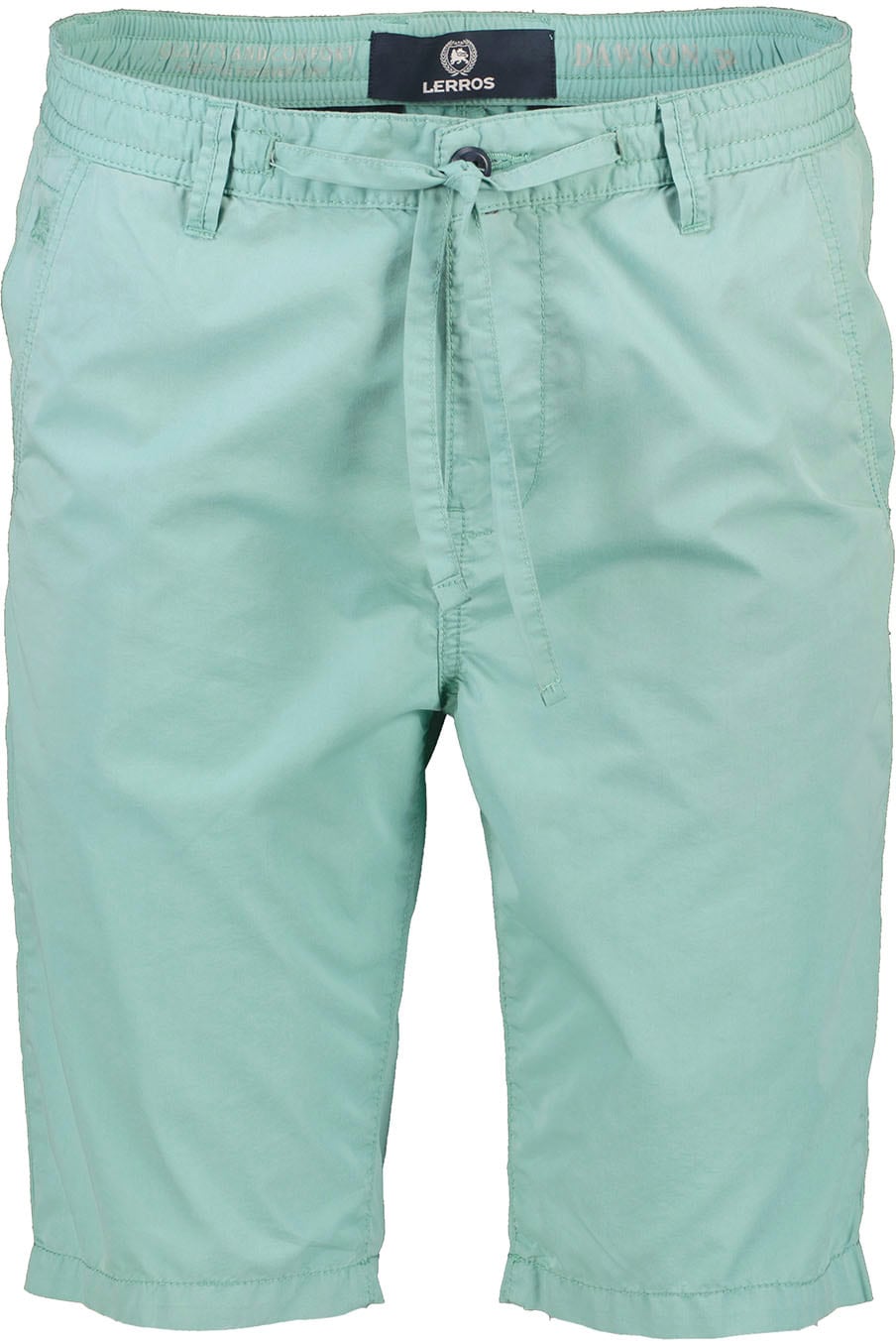 Bild von LERROS Shorts