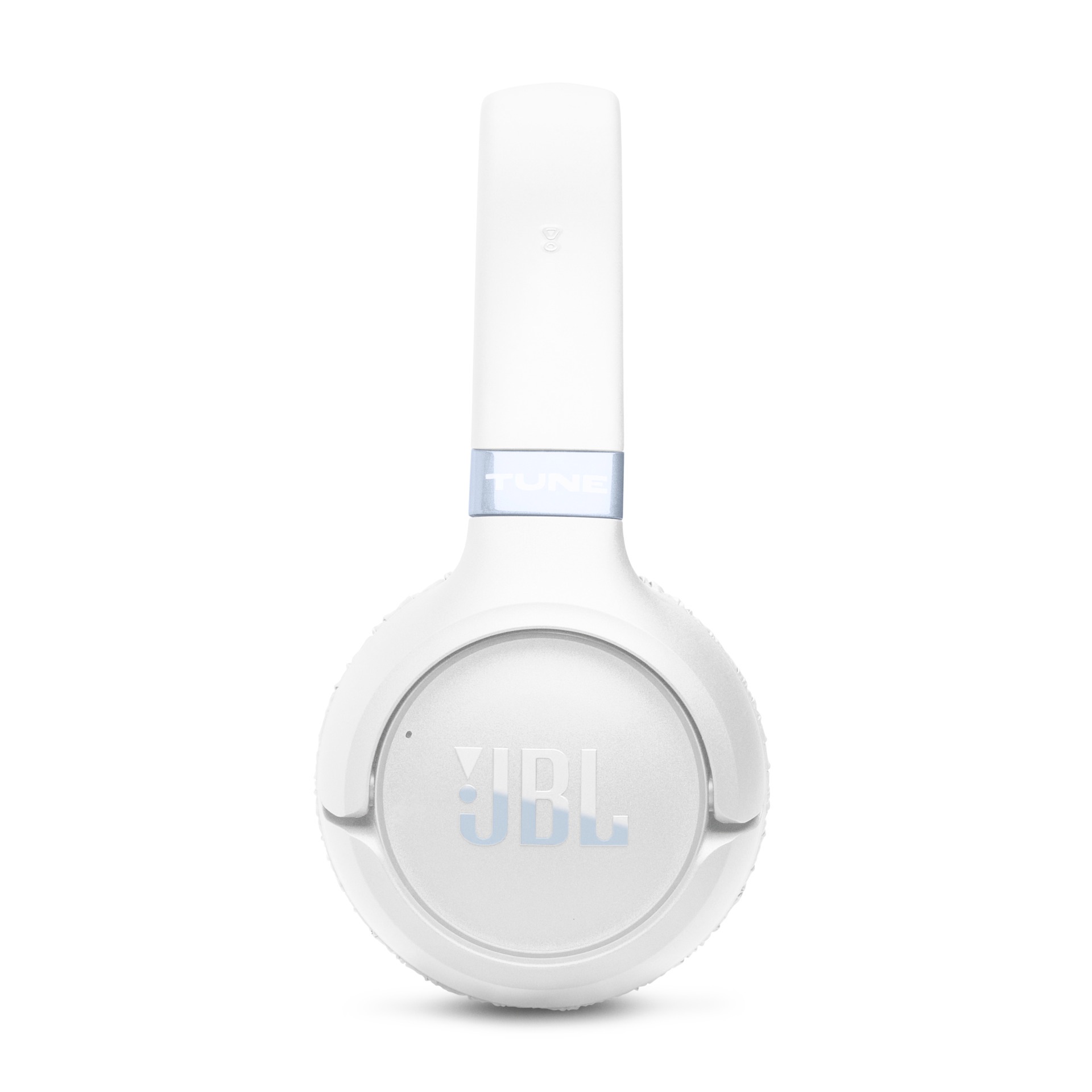 JBL On-Ear-Kopfhörer »Tune 680NC« A2DP Bluetooth Active Noise Cancelling (ANC) | Freisprechfunktion Kabelloser On-Ear-Kopfhörer mit Noise-Cancelling