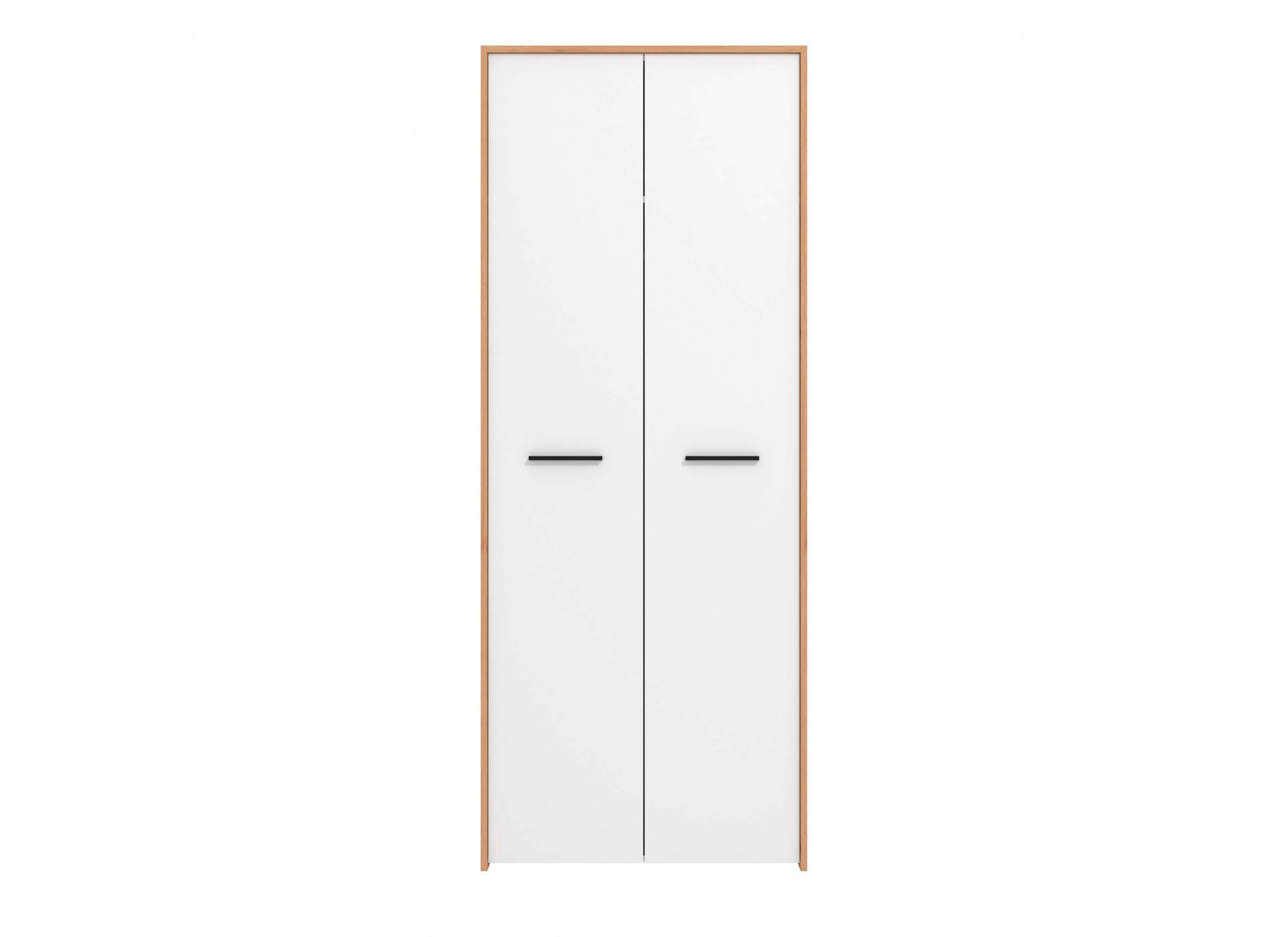 INOSIGN Kleiderschrank "Varadero, FSC-zertifizierter Holzwerkstoff, Made in günstig online kaufen