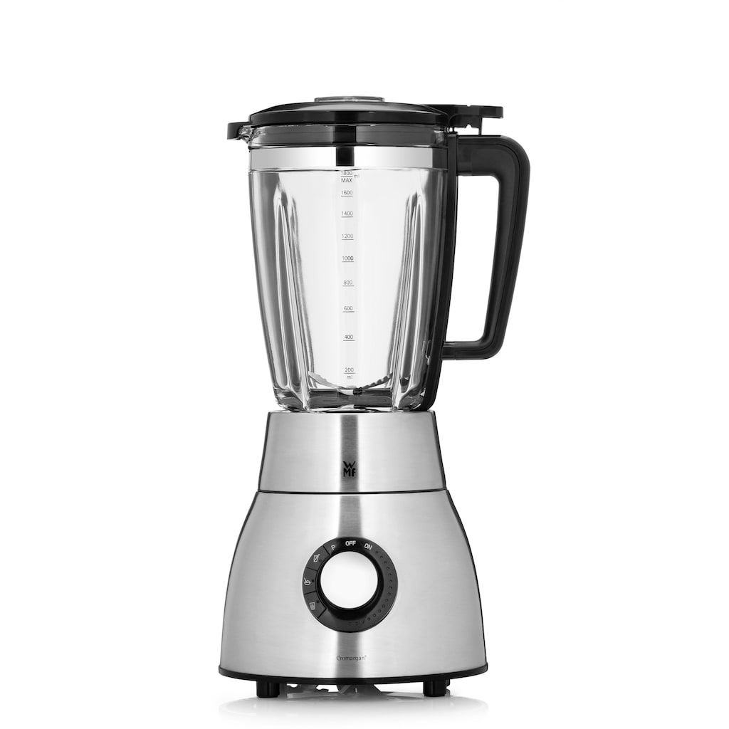 WMF Standmixer »KULT Pro«, 1400 W