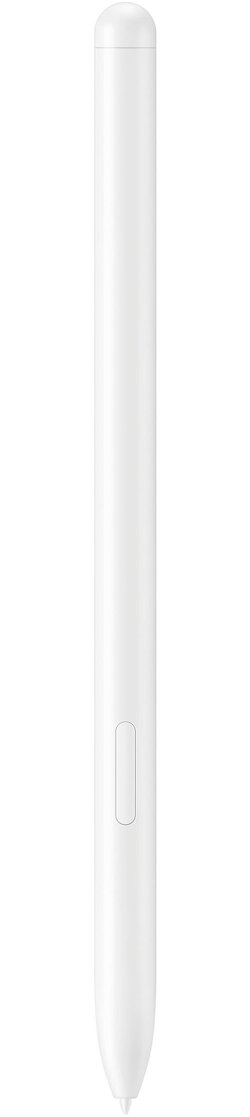 Samsung Tablet »Galaxy Tab S10 Ultra WIFI«, (36,99 cm / 14.6 Zoll), Android,One UI,Knox, WQXGA+,)