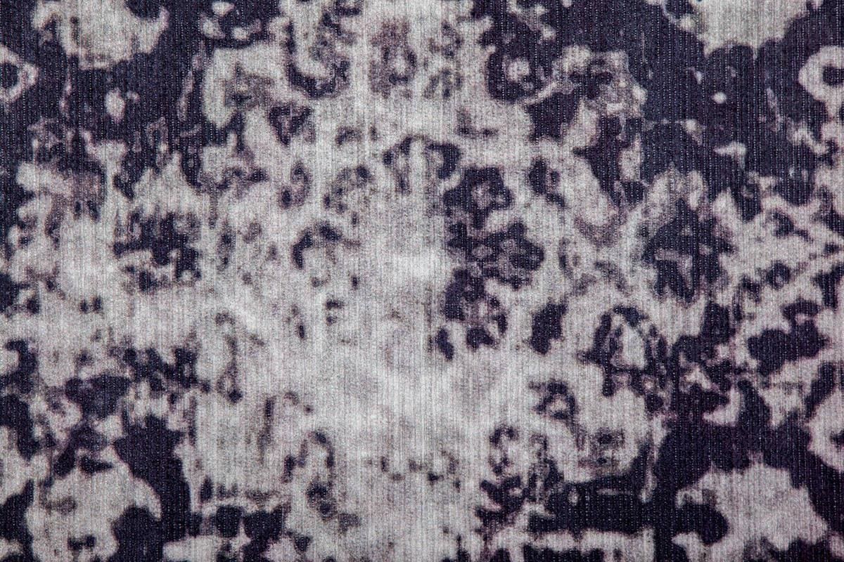 Arte Espina Teppich »Vintage 8403«, rechteckig, 9 mm Höhe, Kurzflor, Wohnzimmer