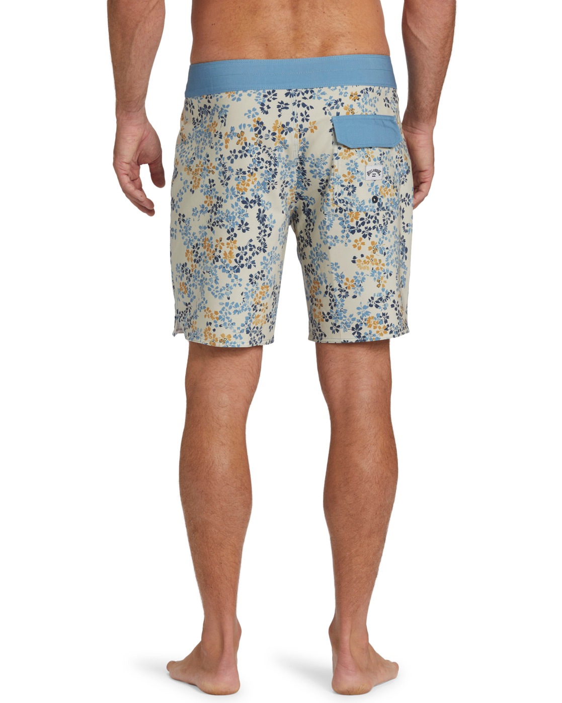 Billabong Boardshorts »Good Times«