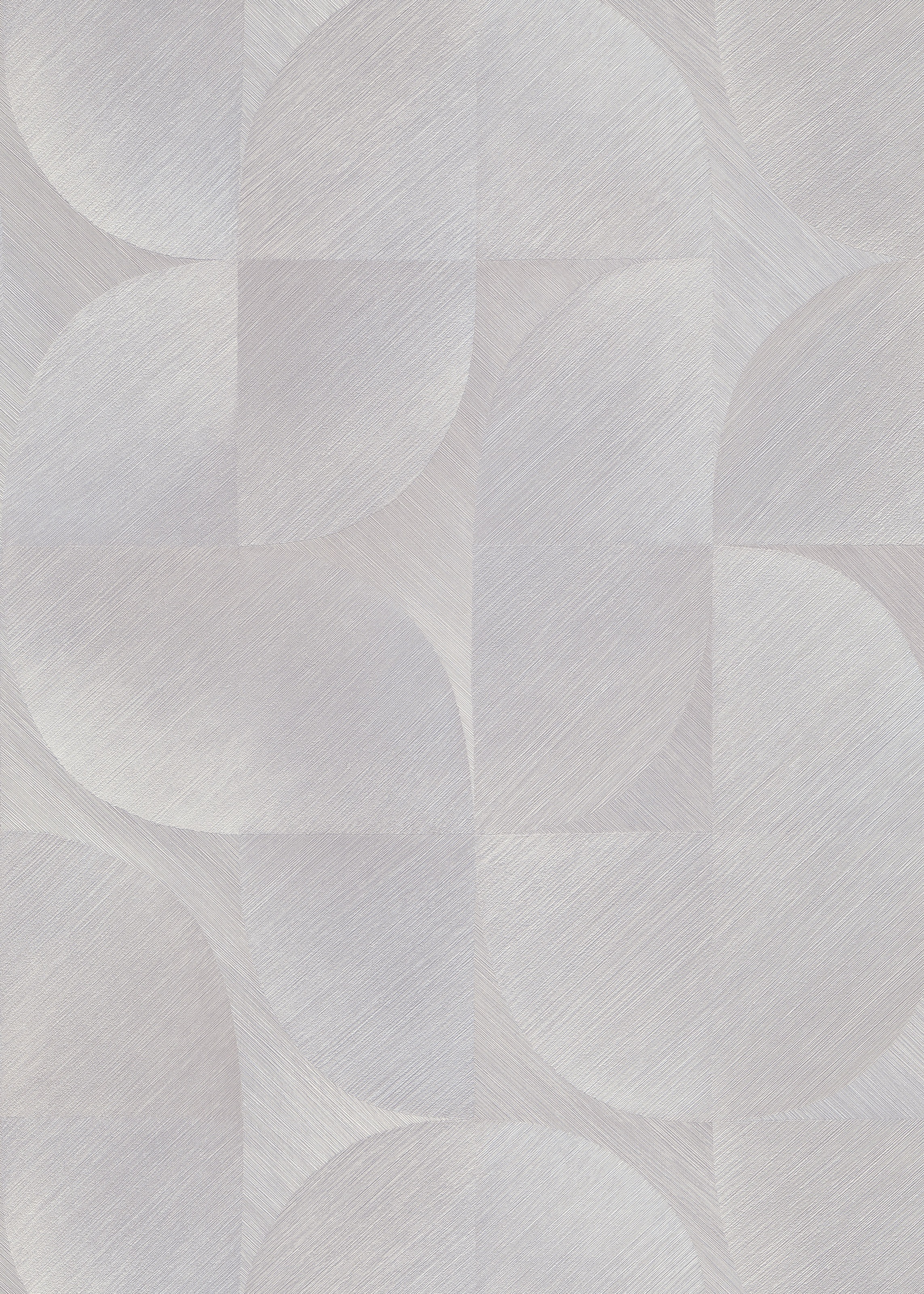 Erismann Vliestapete »Vliestapete Brushed Harmony«, Phthalate frei