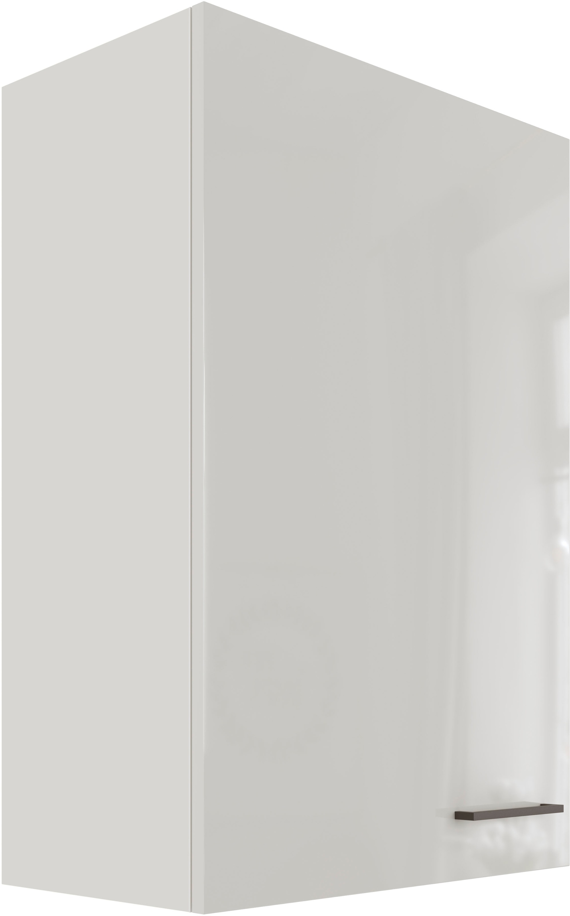 Flex-Well Hängeschrank "Lund" in zwei Breiten, mit viel Stauraum günstig online kaufen