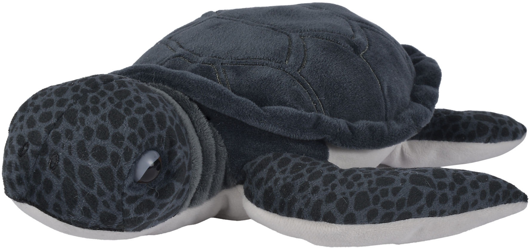 SIMBA Kuscheltier »Disney National Geographic, Schildkröte, 25 cm«