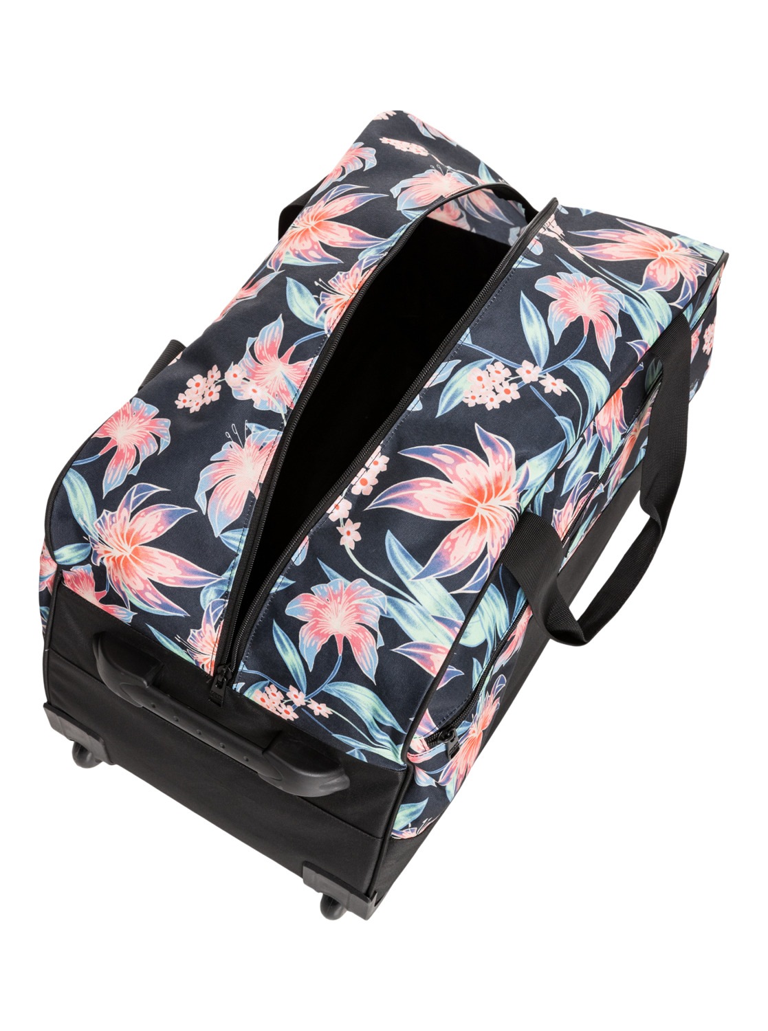Roxy Reisetasche »Feel It All 66L«