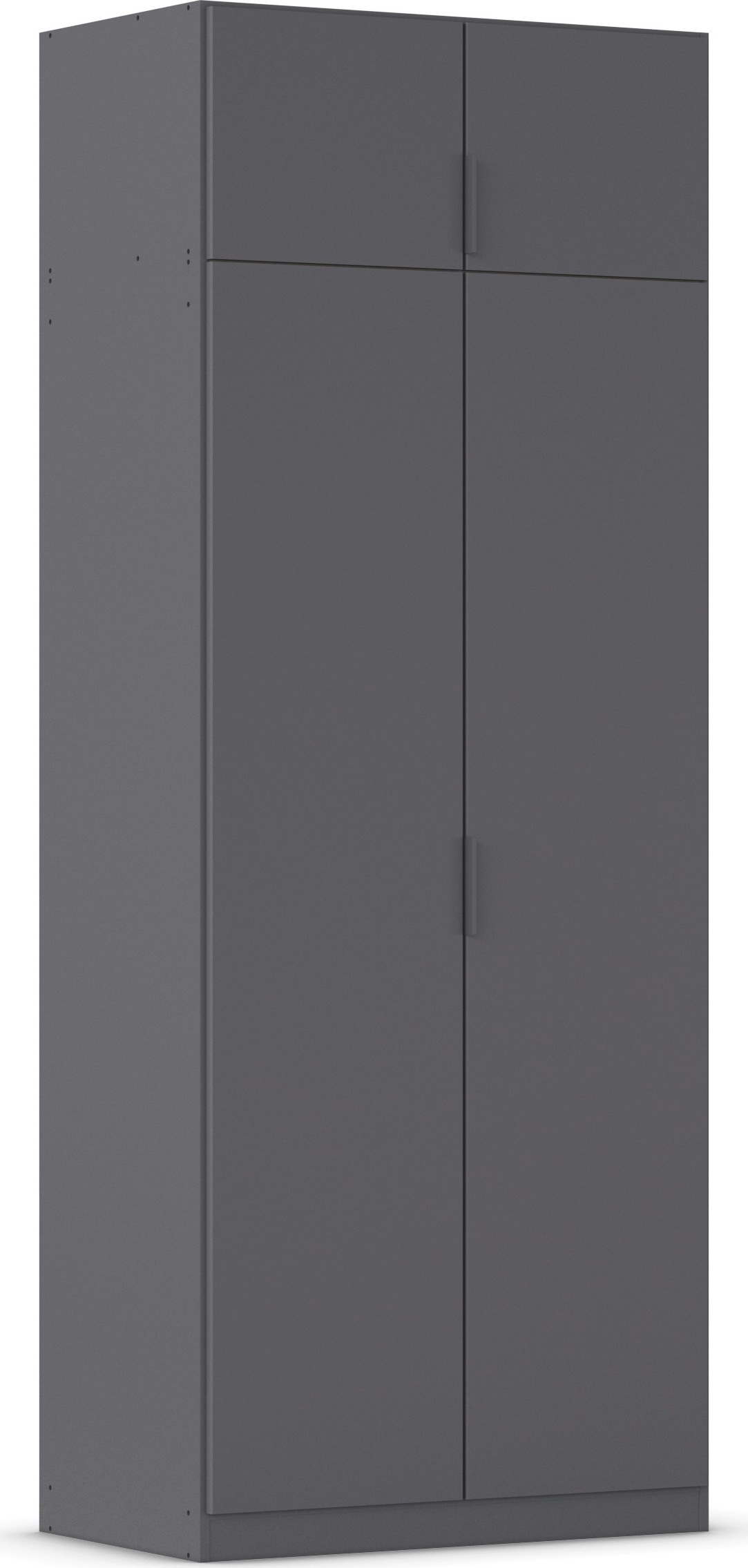 rauch Kleiderschrank »Lagoa«, (in 3 verschiedenen Ausstattungen BASIC/CLASS günstig online kaufen