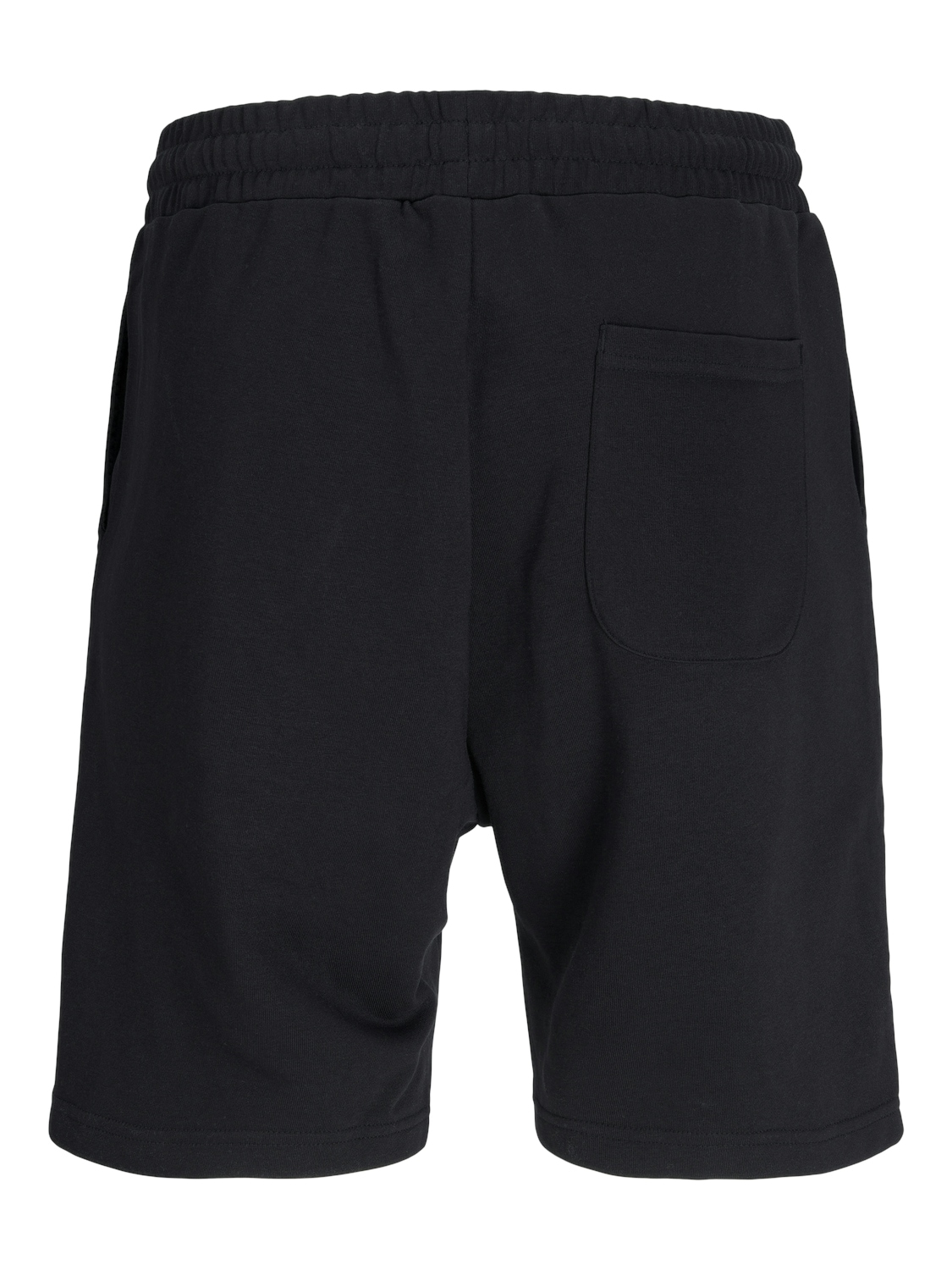 Jack & Jones Shorts »JPSTKANE JJVESTERBRO SWEAT SHORTS GMS SN«