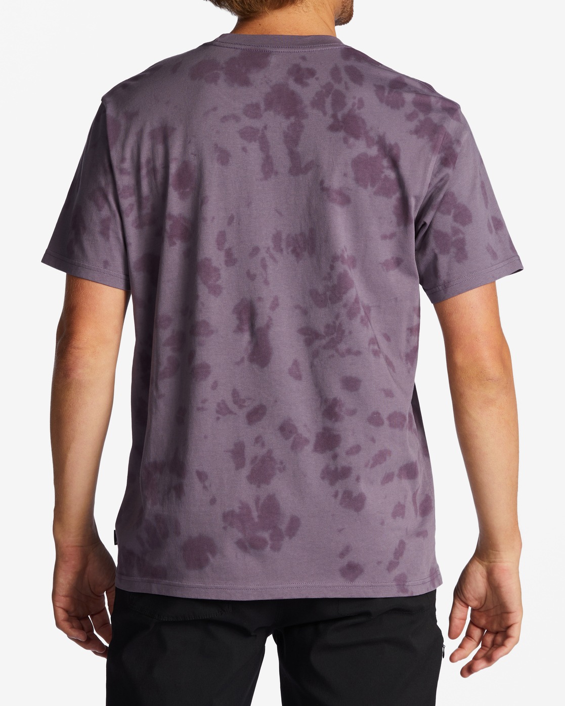 Billabong T-Shirt »L.O.T.R.«