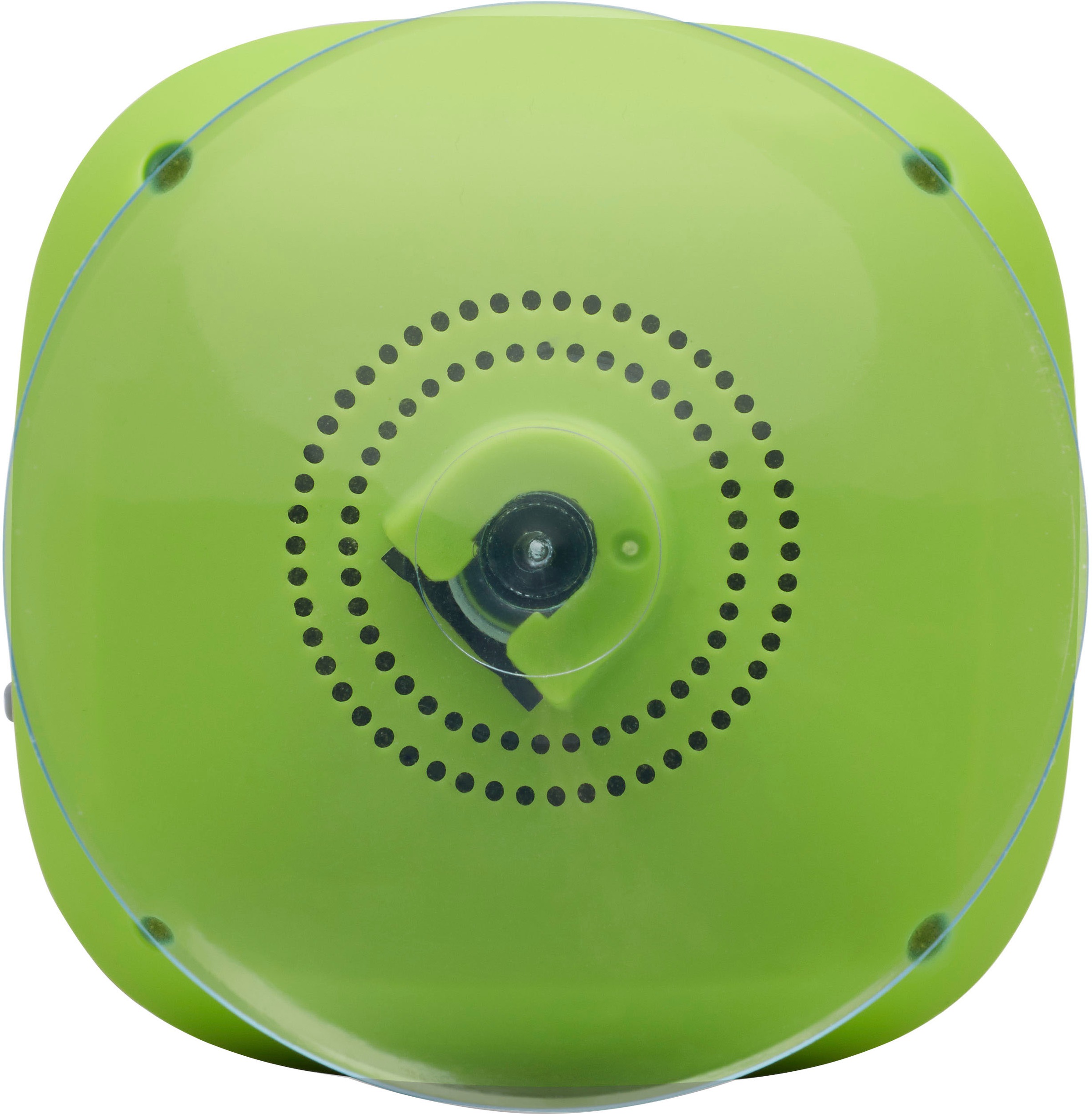 Medion® Digitalradio (DAB+) »LIFE® P66096 (MD 43881) Dusch-«, (Bluetooth UKW mit RDS 3 W)