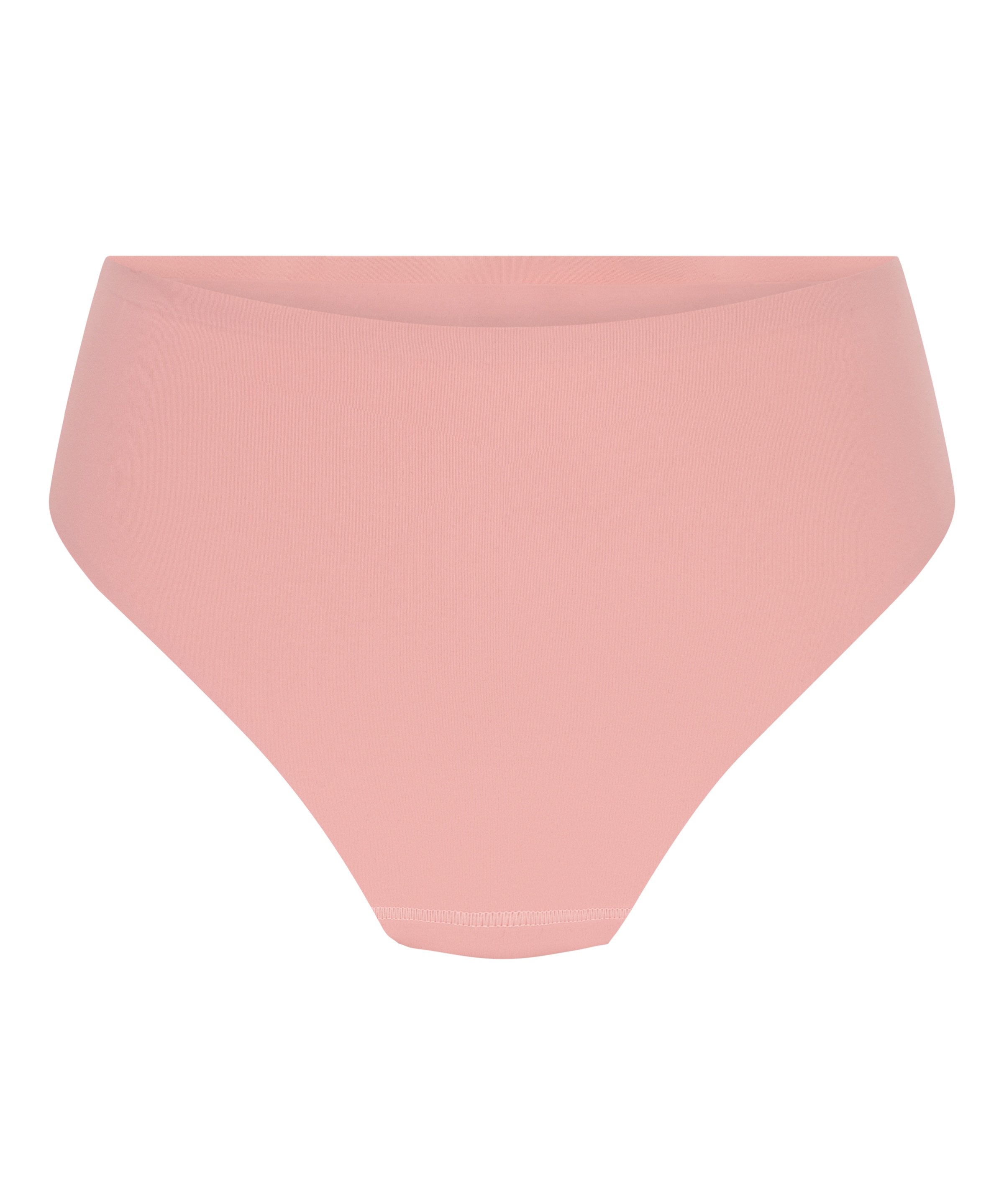 Hunkemöller String »Smooth Thong«