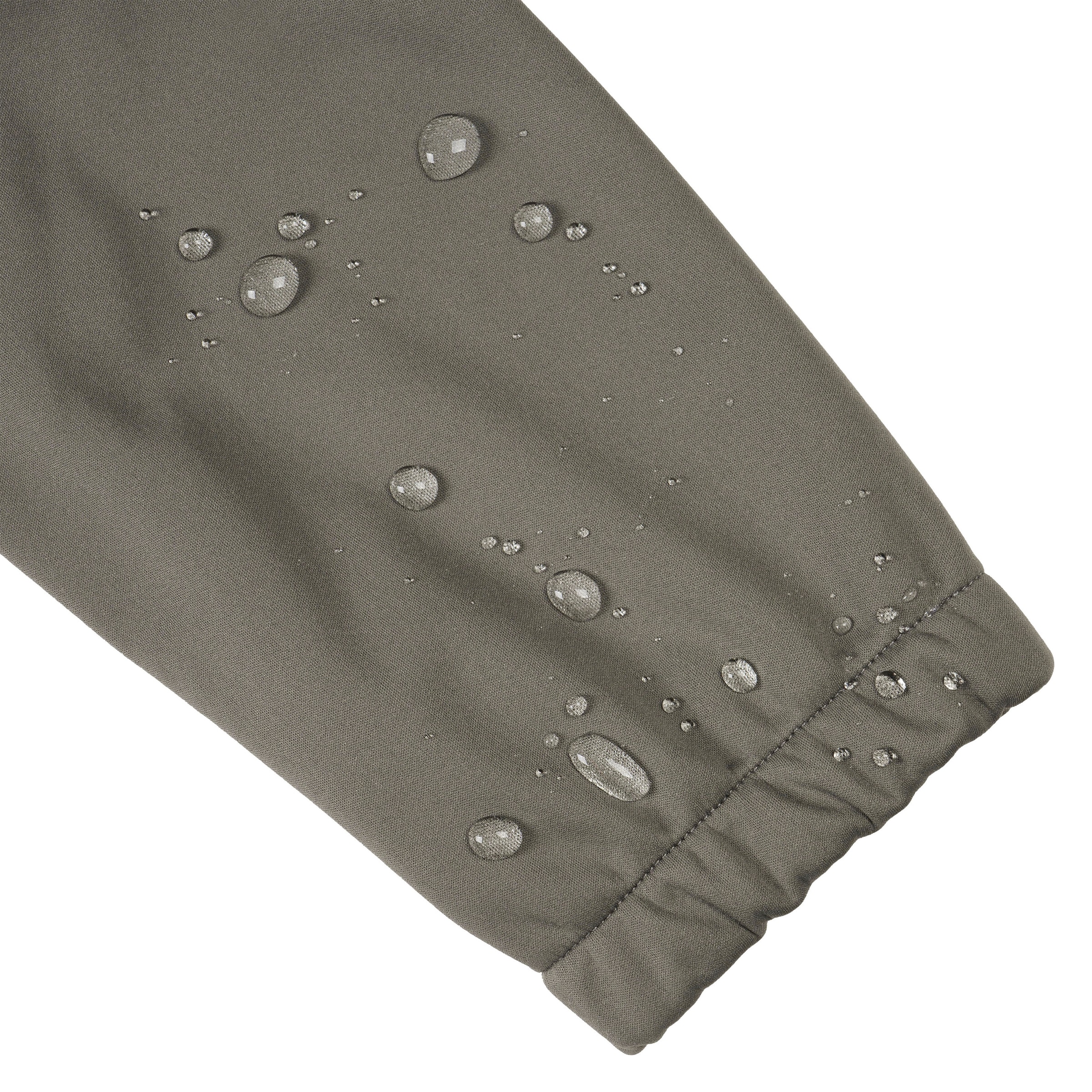 Icepeak Softshelljacke »KLINE JR«