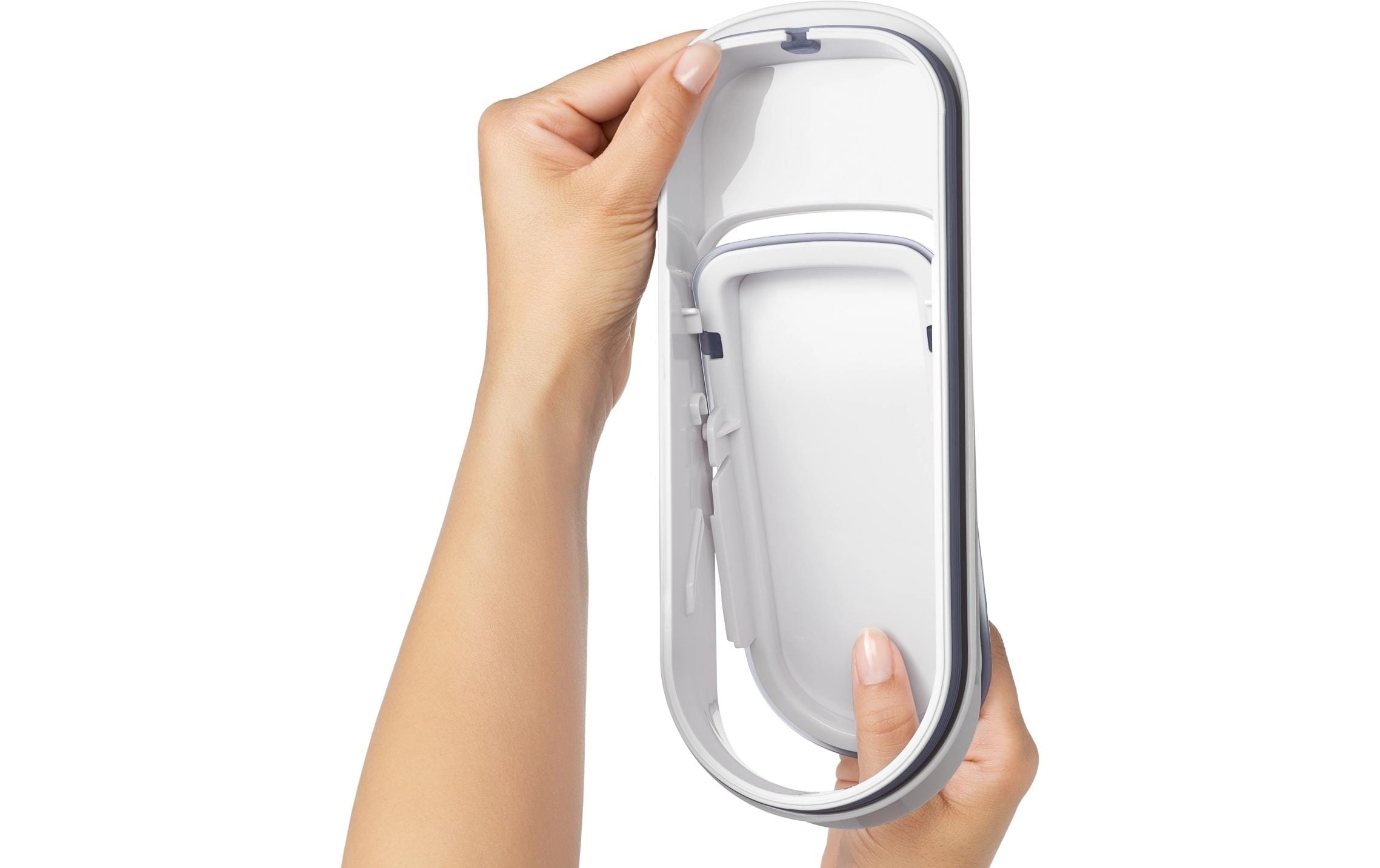 OXO Good Grips Aufbewahrungssystem »OXO POP POP Großer Müslispender - 5.1L« Langlebig, spülmaschinenfest und vielseitig einsetzbar