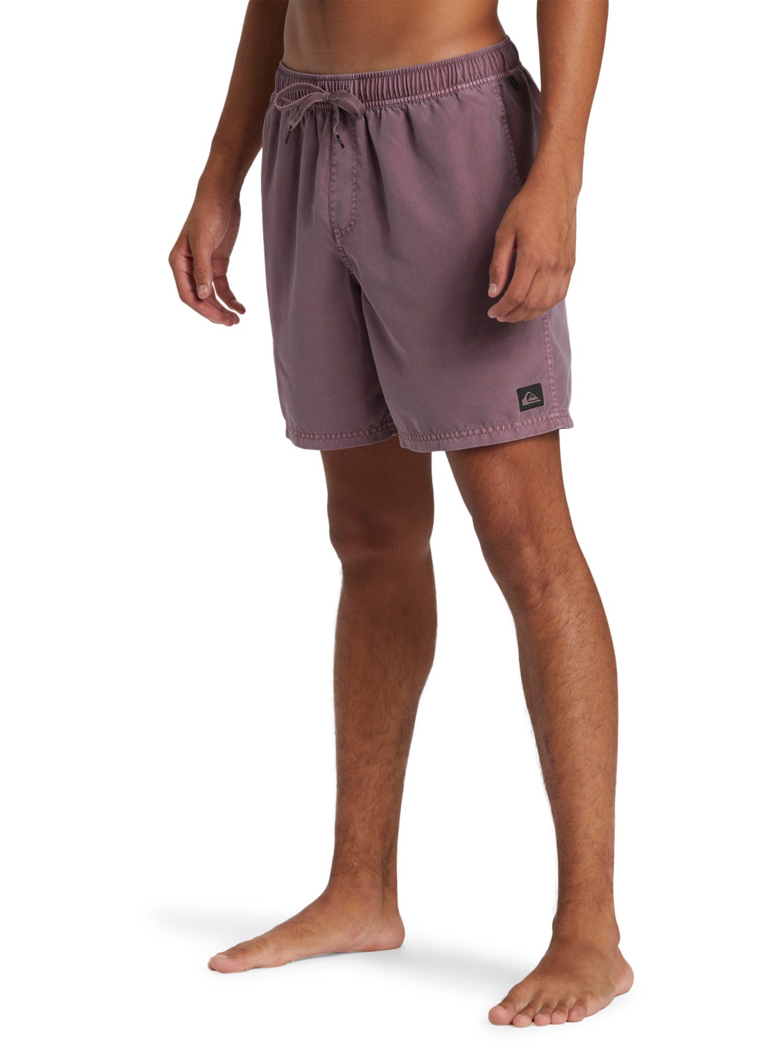 Quiksilver Boardshorts »Everyday Surfwash Volley 17"«
