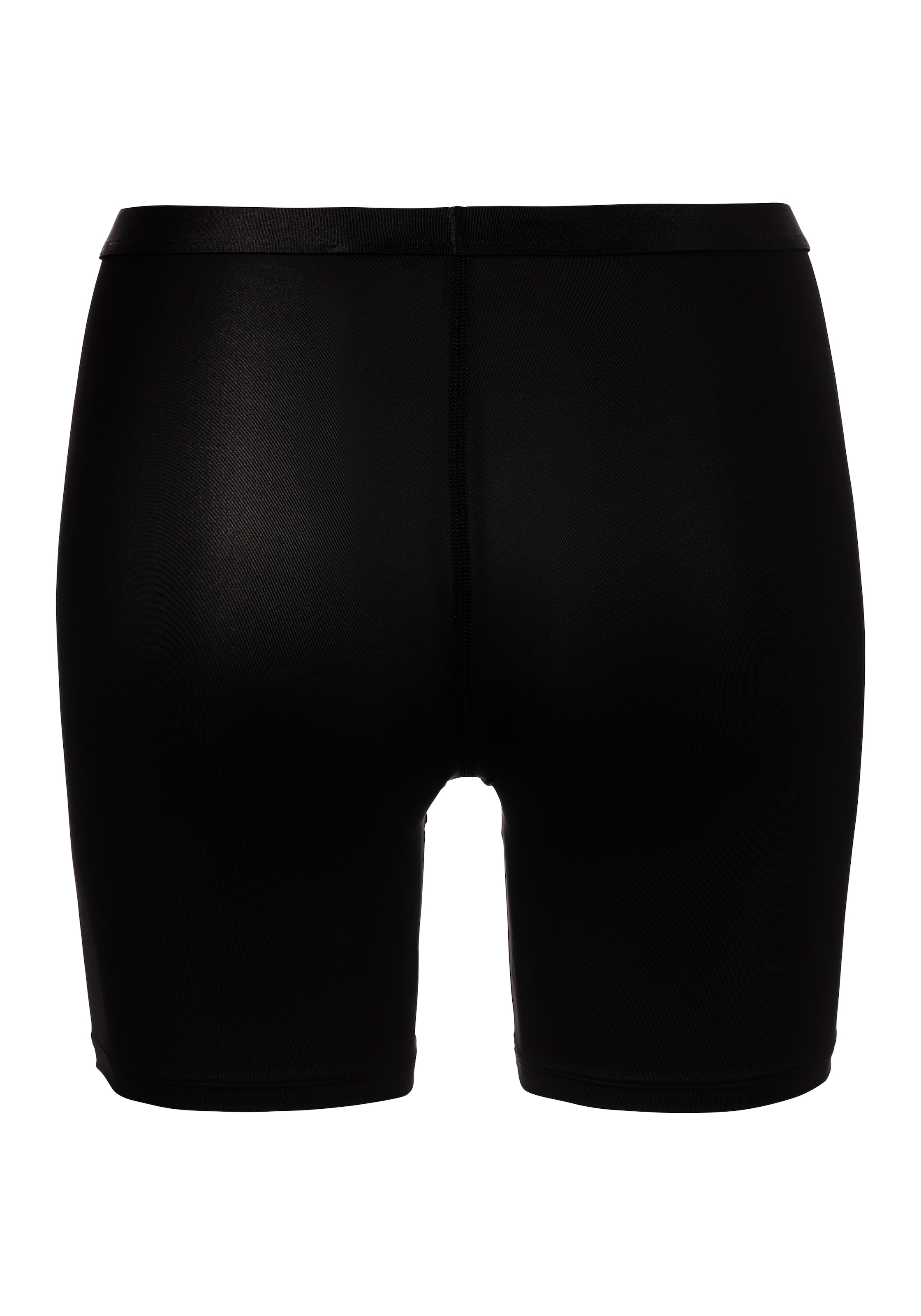 BOSS Slip »CYCLIST SELECT«, mit engem Bein