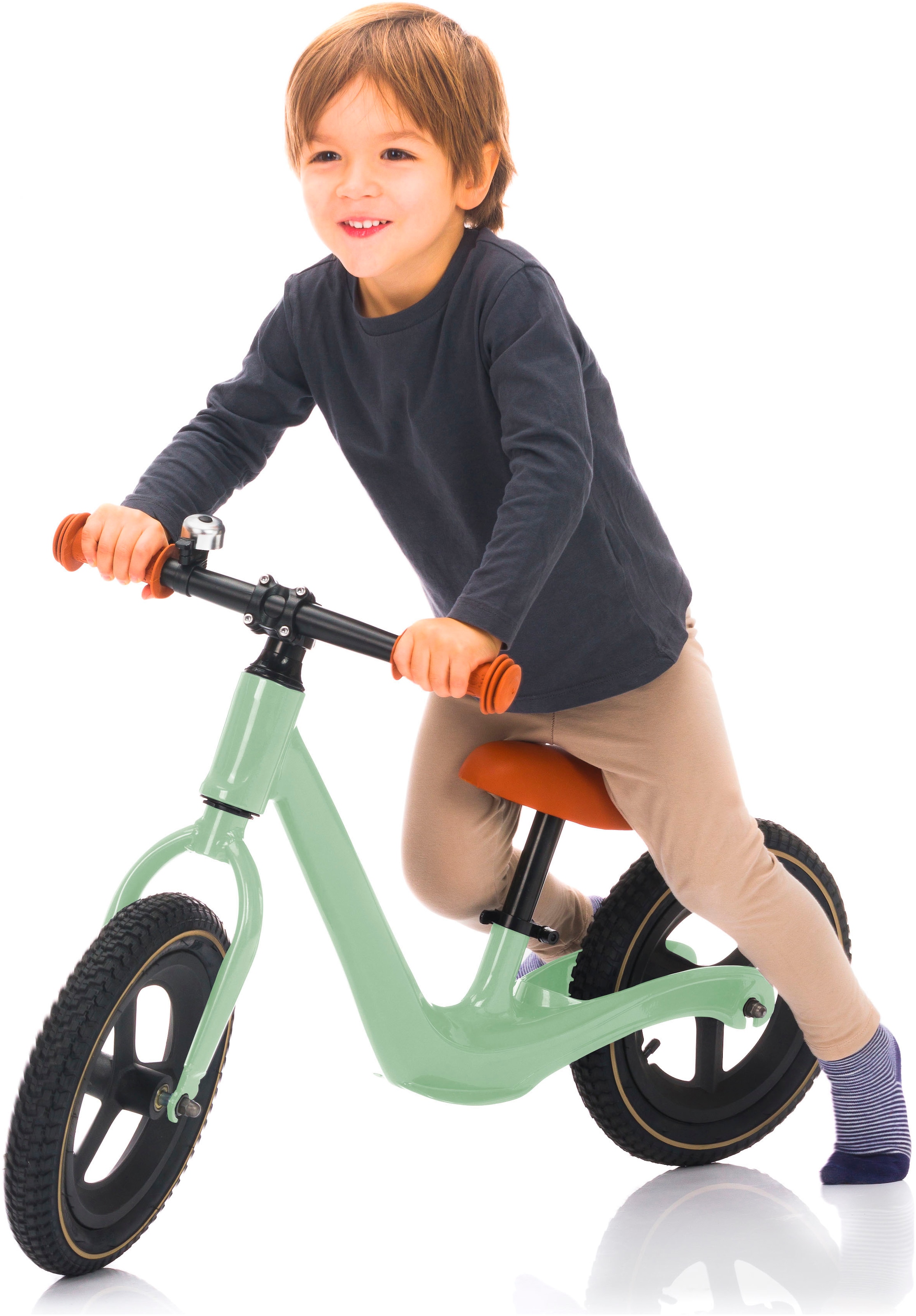 Fillikid Laufrad »Speedy SL«