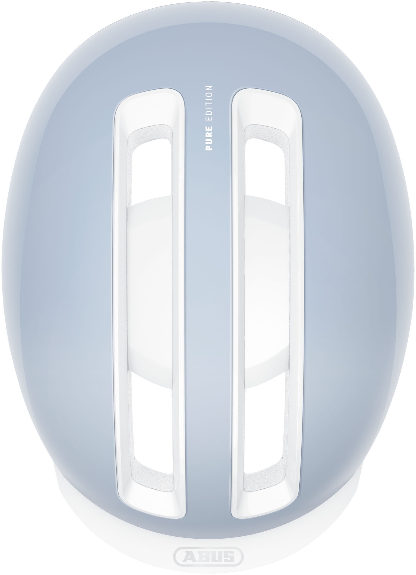 ABUS Fahrradhelm »HUD-Y«