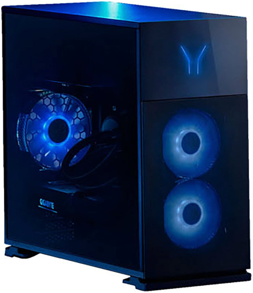 Medion® Gaming-PC »ERAZER Hunter X35 Gaming PC«