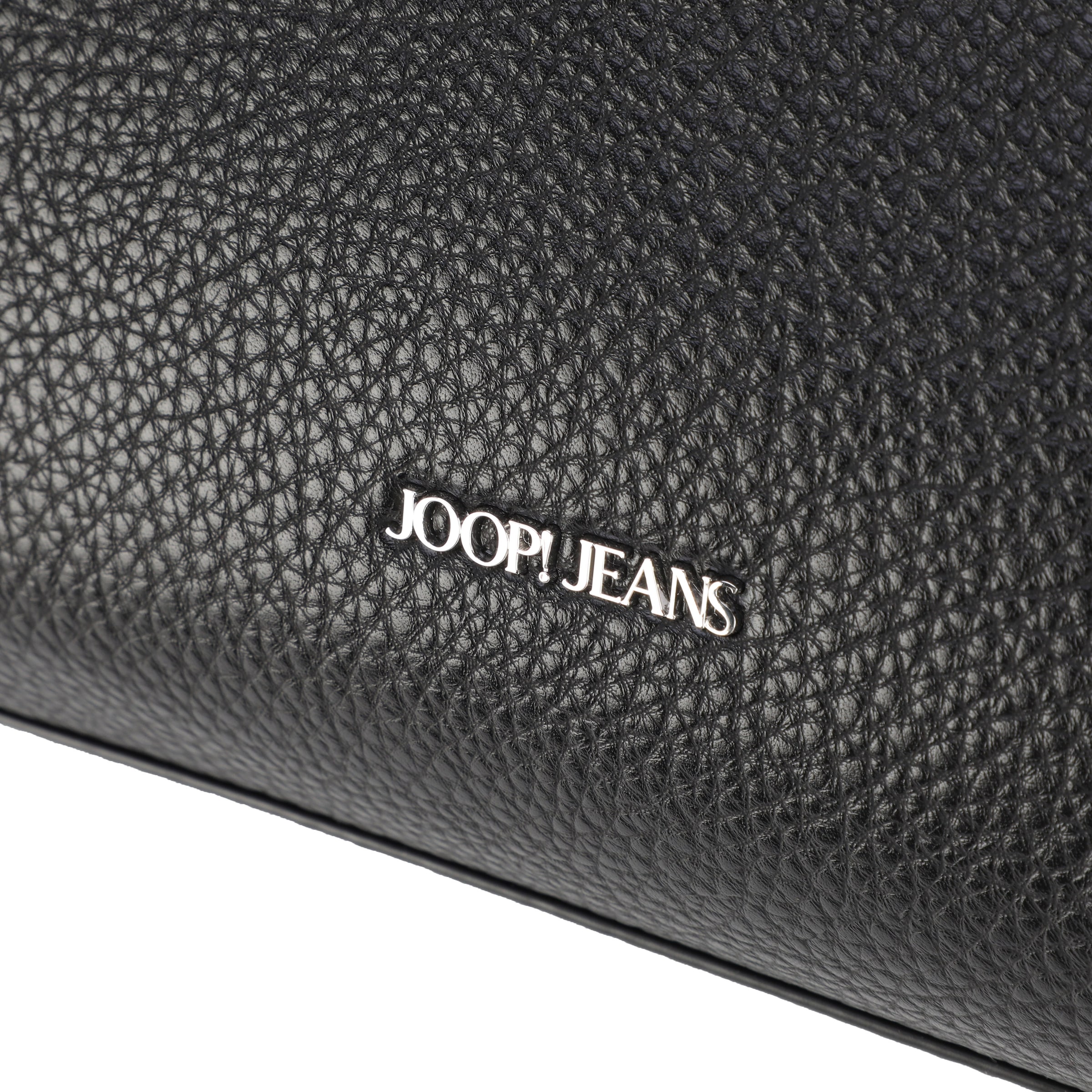 Joop Jeans Shopper »principale kristina shopper xlhz«