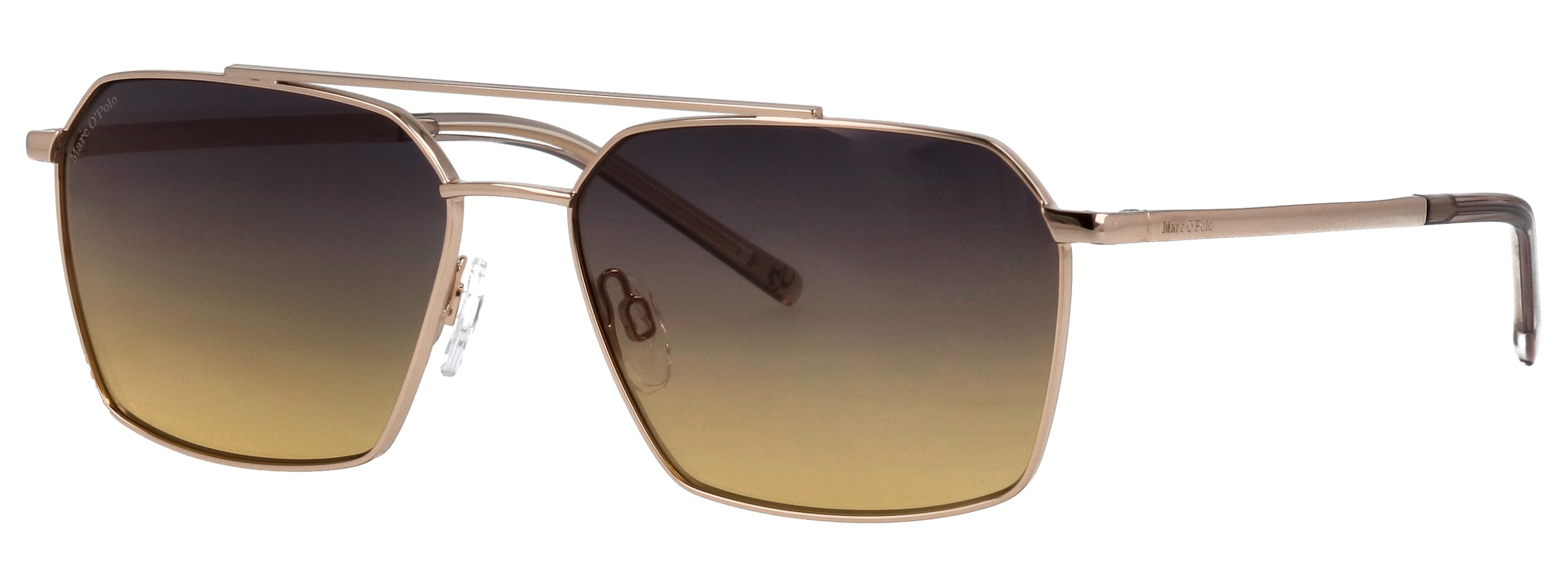 Marc O'Polo Sonnenbrille »Marc O'Polo EYEWEAR Sonnenbrille«