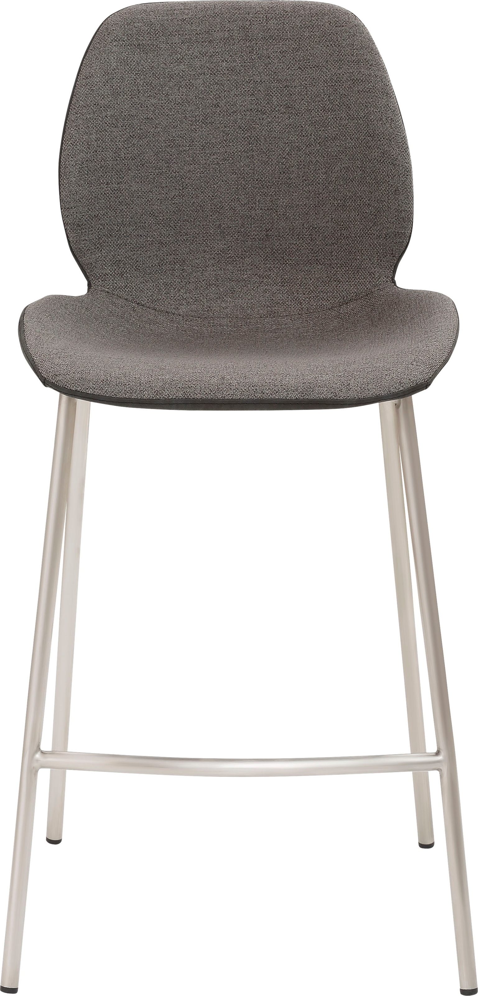 Mayer Sitzmöbel Barhocker »mySOLO«, (1 St.)