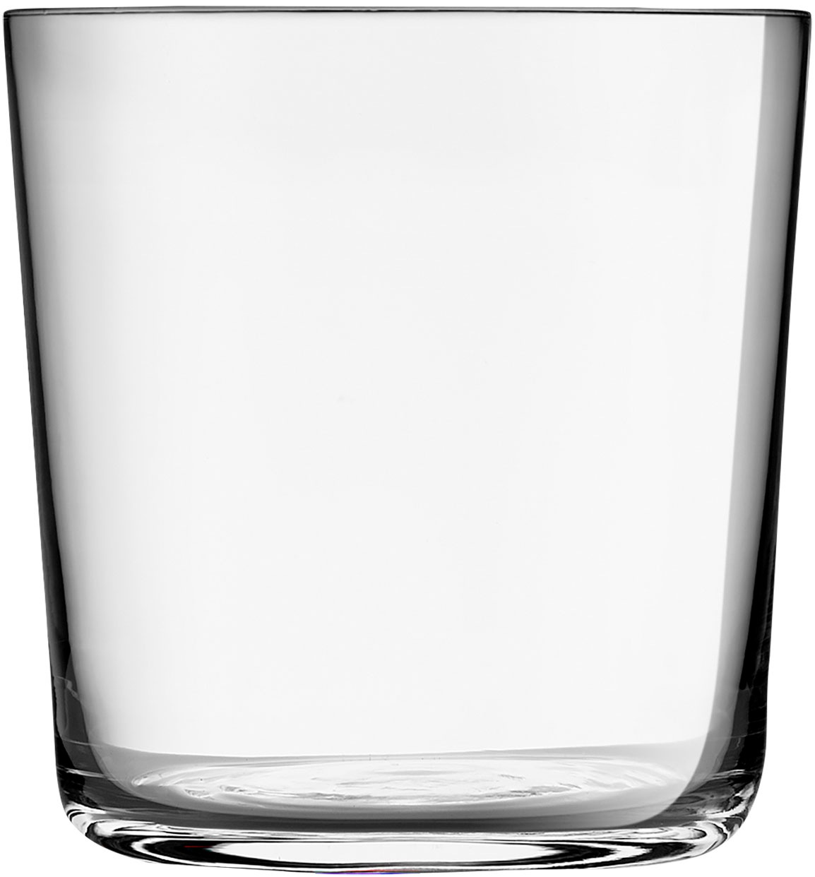 LIBBEY Gläser-Set »Libbey D.O.F Glas, 12er Set -CIDRA-« 384 ml, hochwertig günstig online kaufen