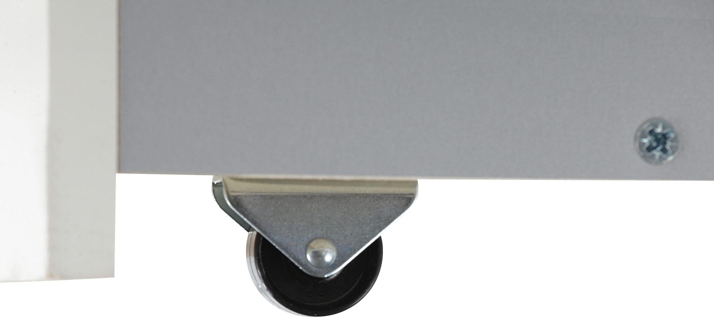 Wimex Schubkasten »Filou« 2-teilig