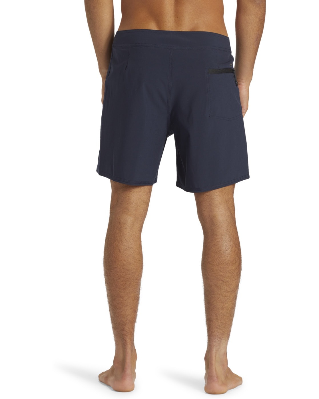 Quiksilver Boardshorts »Surfsilk Kaimana 16"«