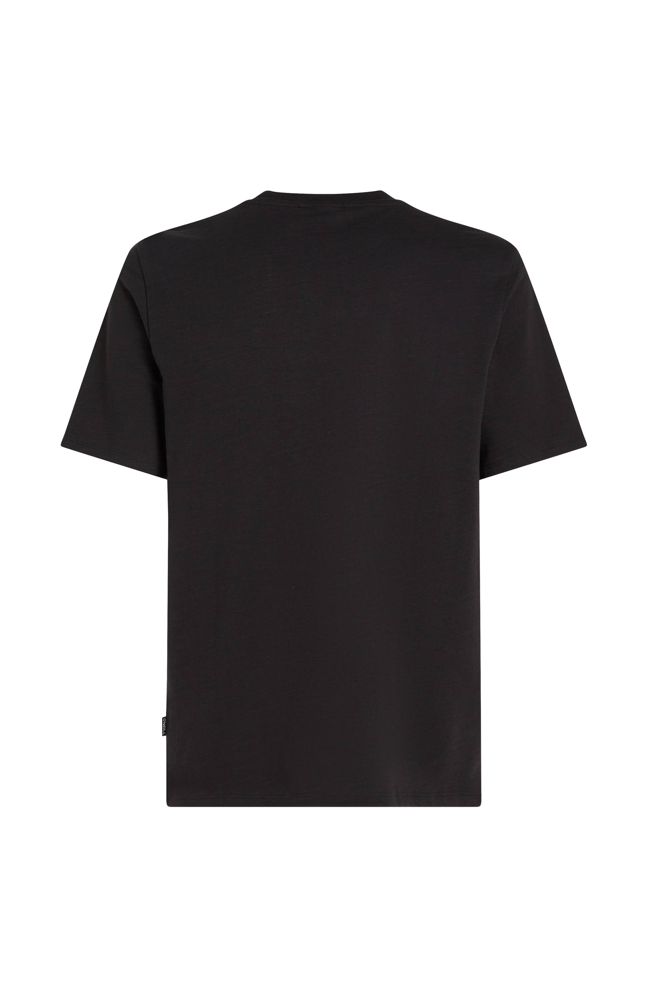 O'Neill T-Shirt »O'NEILL CHEST POCKET T-SHIRT«