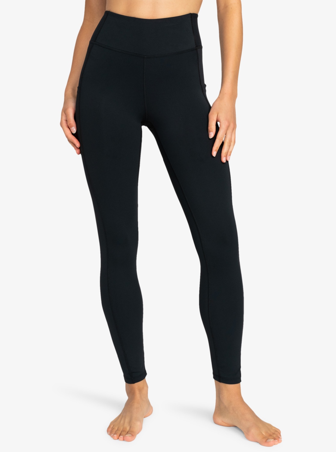 Roxy Sporthose »Kelia 7«