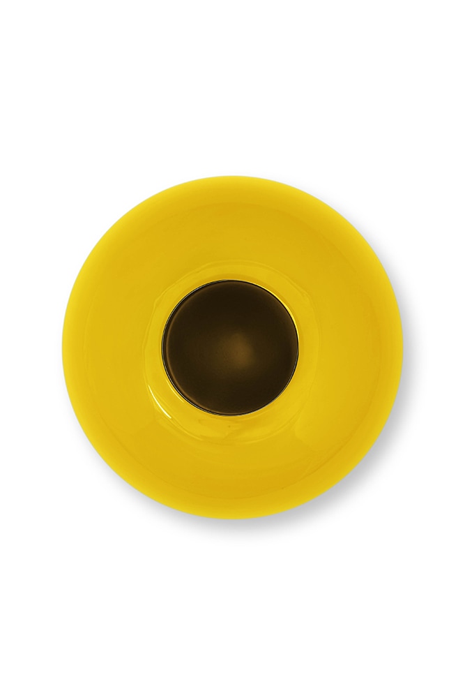 PiP Studio Dekovase »Vase«, (1 St.)