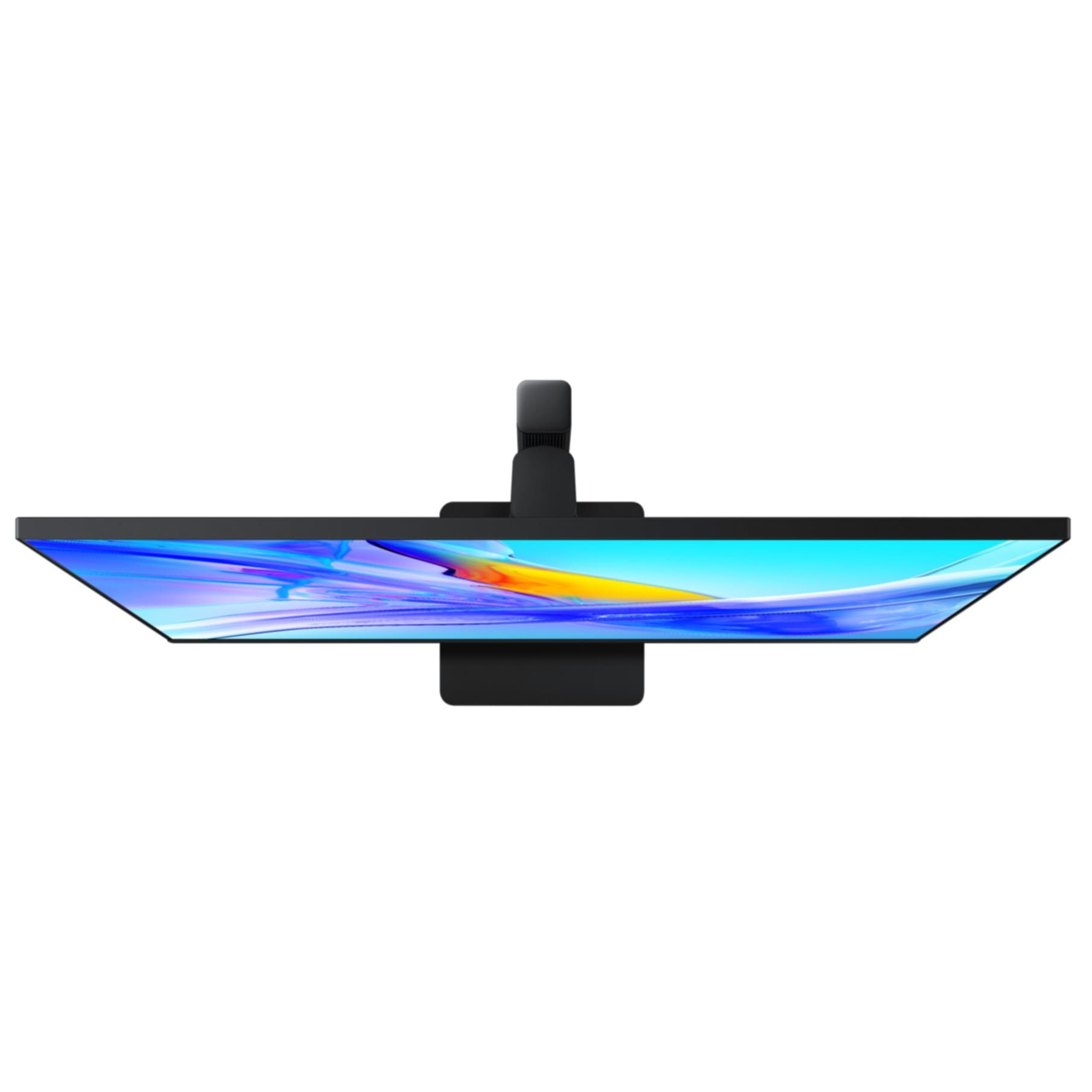 Samsung LED-Monitor »S80UD«, 80 cm/32 Zoll, 3840 x 2160 px, 4K Ultra HD, 5 ms Reaktionszeit, 60 Hz