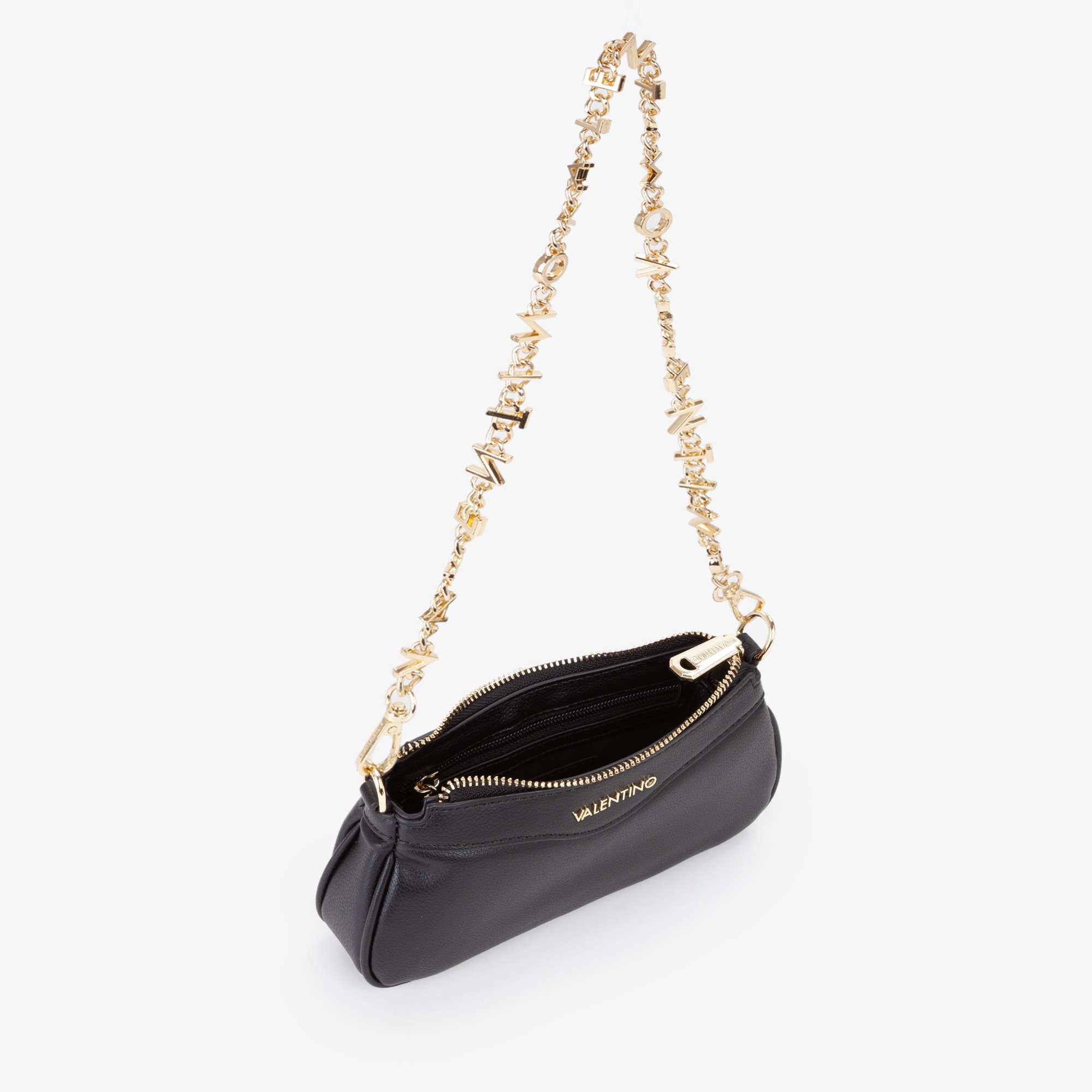 VALENTINO BAGS Schultertasche »ELLY«
