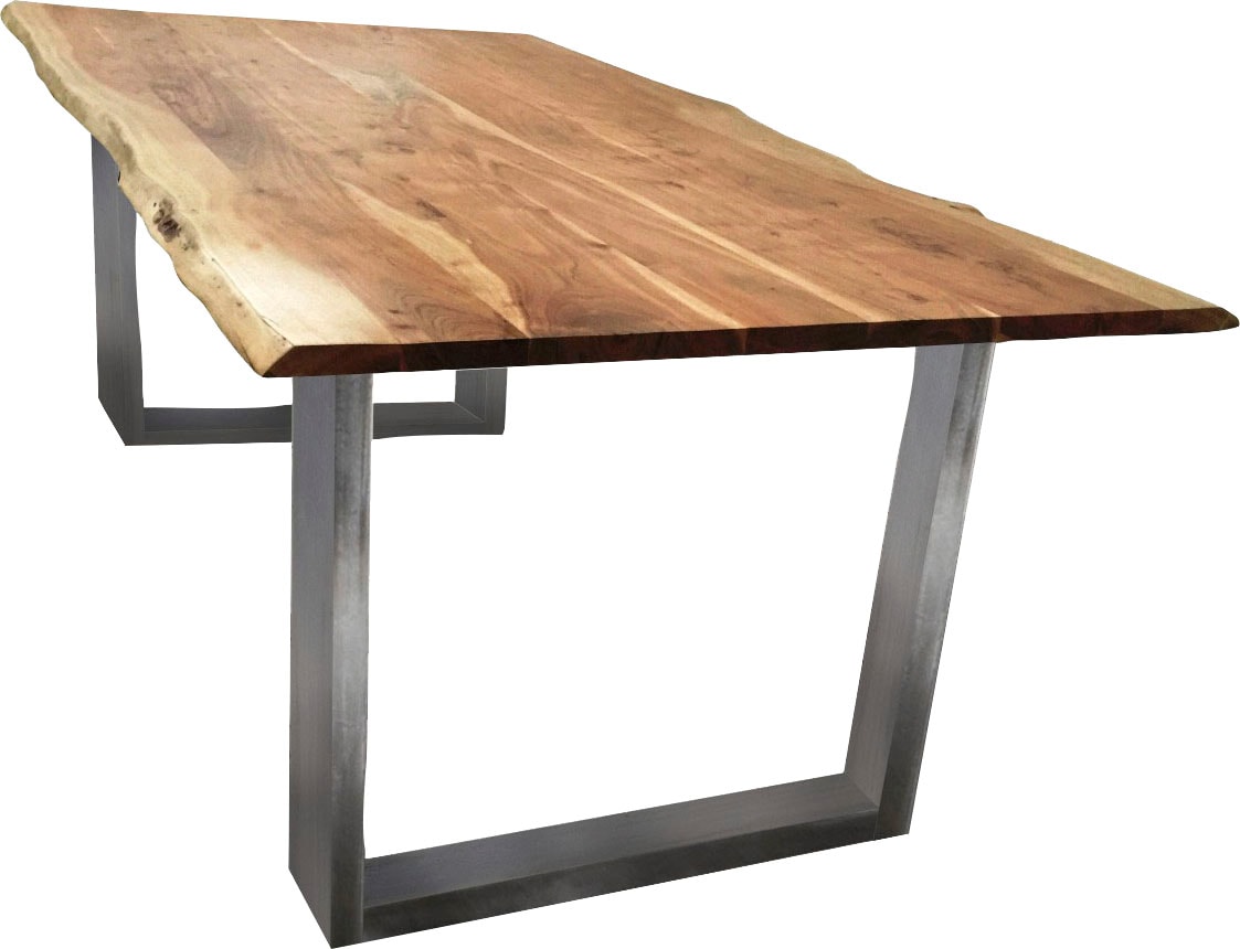 SIT Esstisch »Tops&Tables«