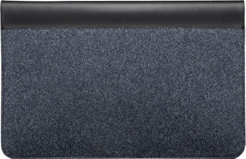 Lenovo Laptoptasche »GX40X02932«