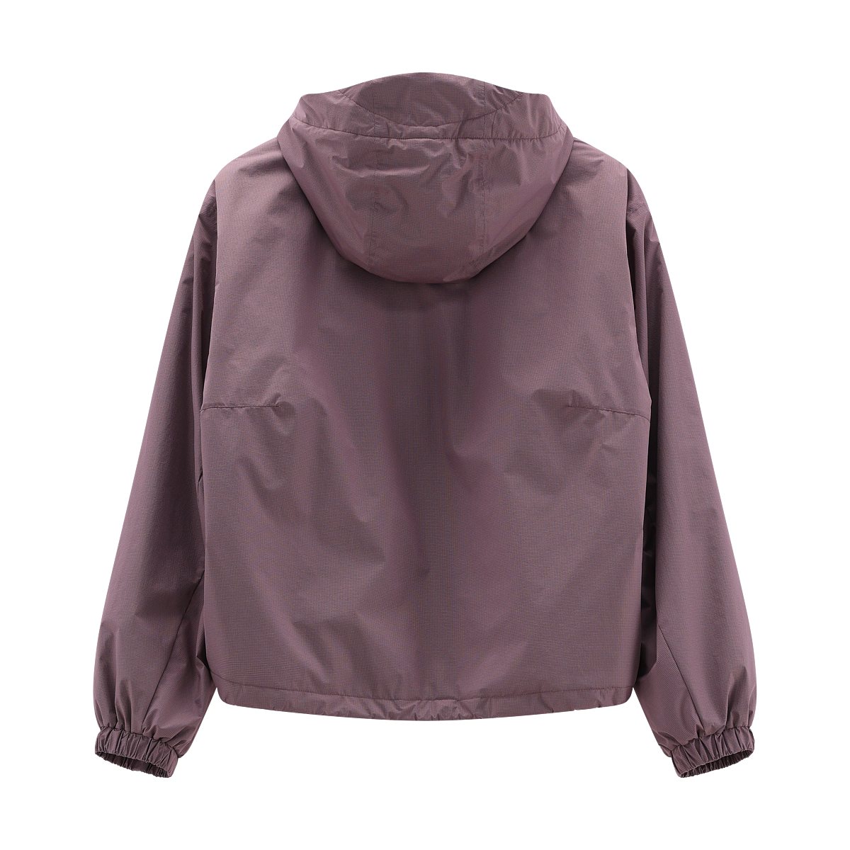 CMP Funktionsjacke Übergangsjacke sportlicher Stil