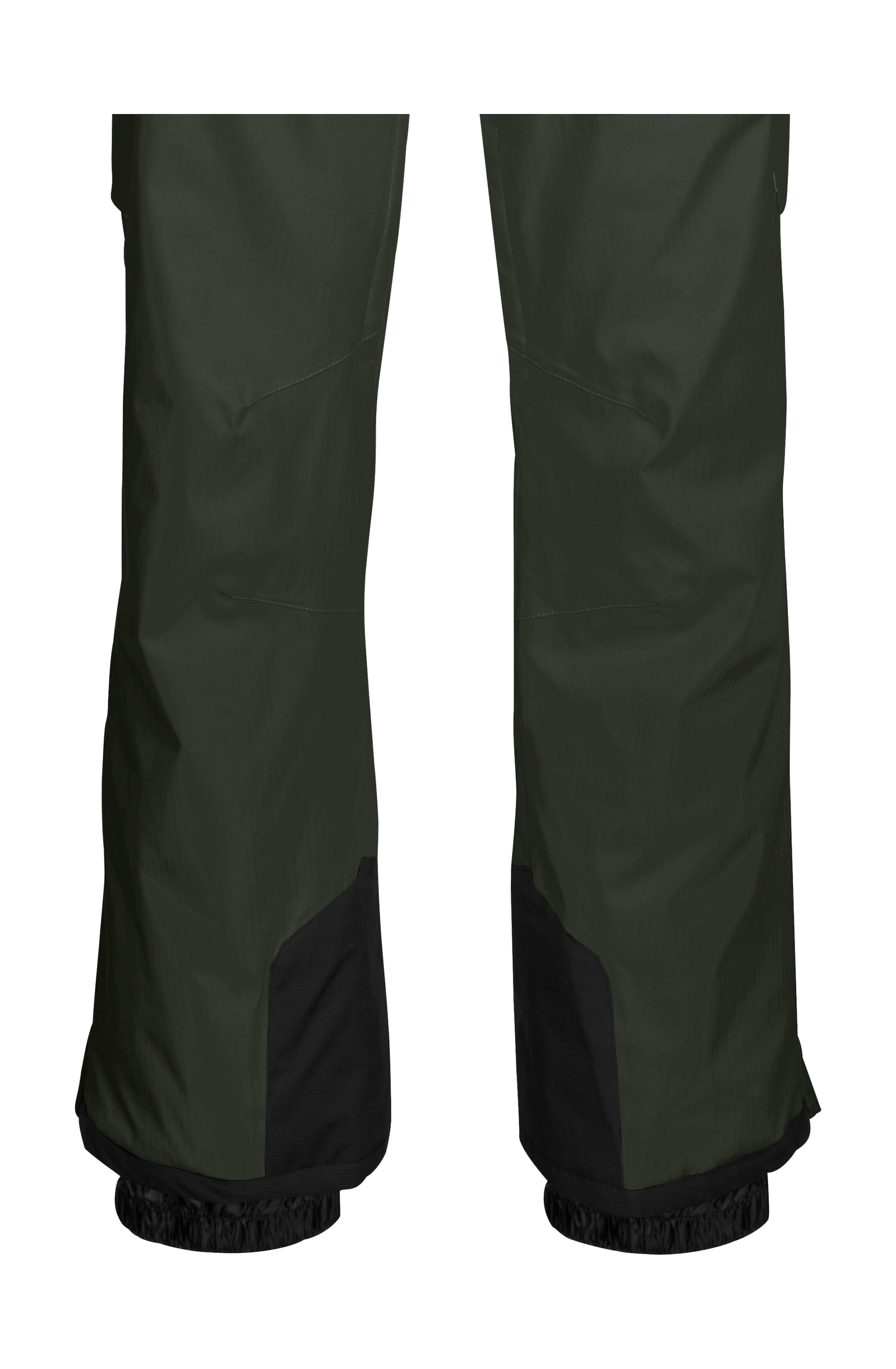 Killtec Skihose »KSW 83 MN SKI PNTS«