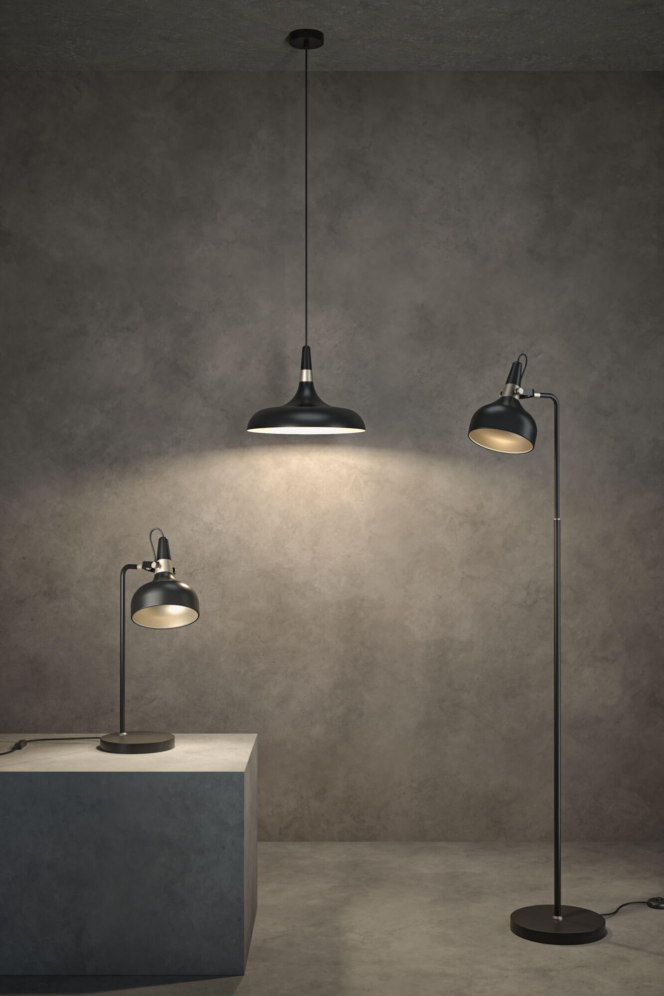 Paulmann Pendelleuchte »Juna« E27 1 Stk. E27, dimmbar