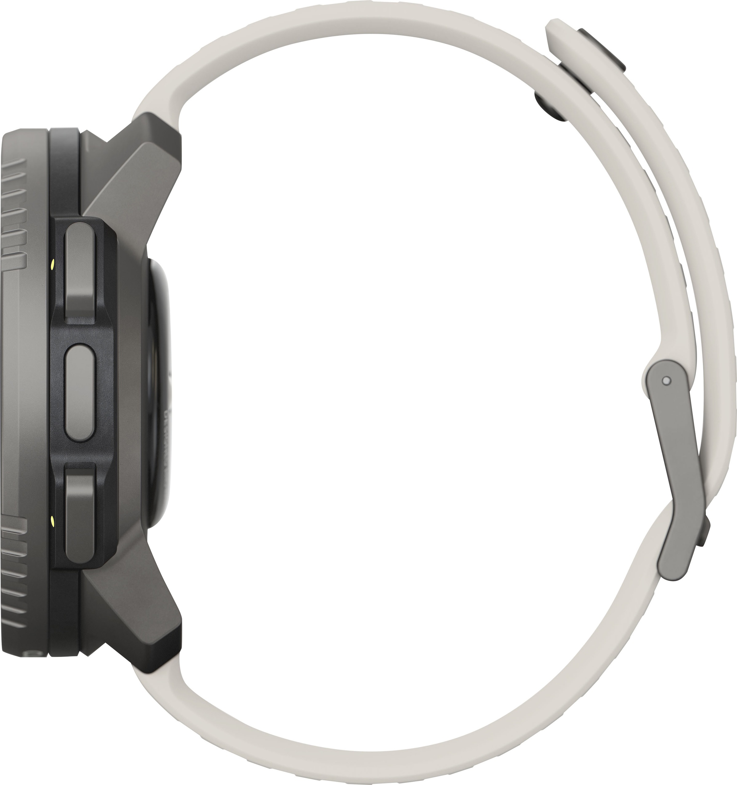Suunto Smartwatch »Vertical«, (/ 1,4 Zoll), 32 GB,)