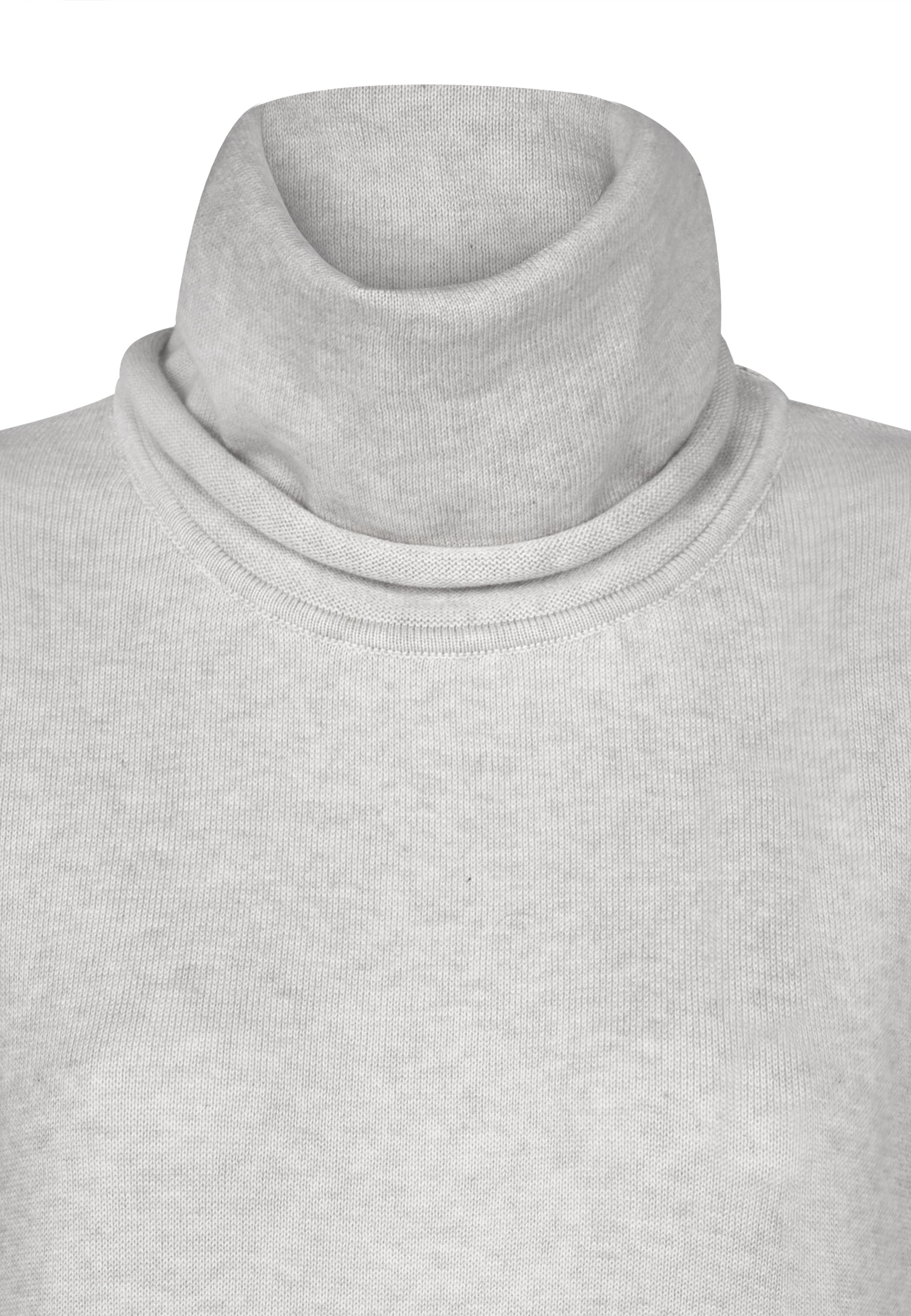 Felix Hardy Rollkragenpullover »SOPHIA«