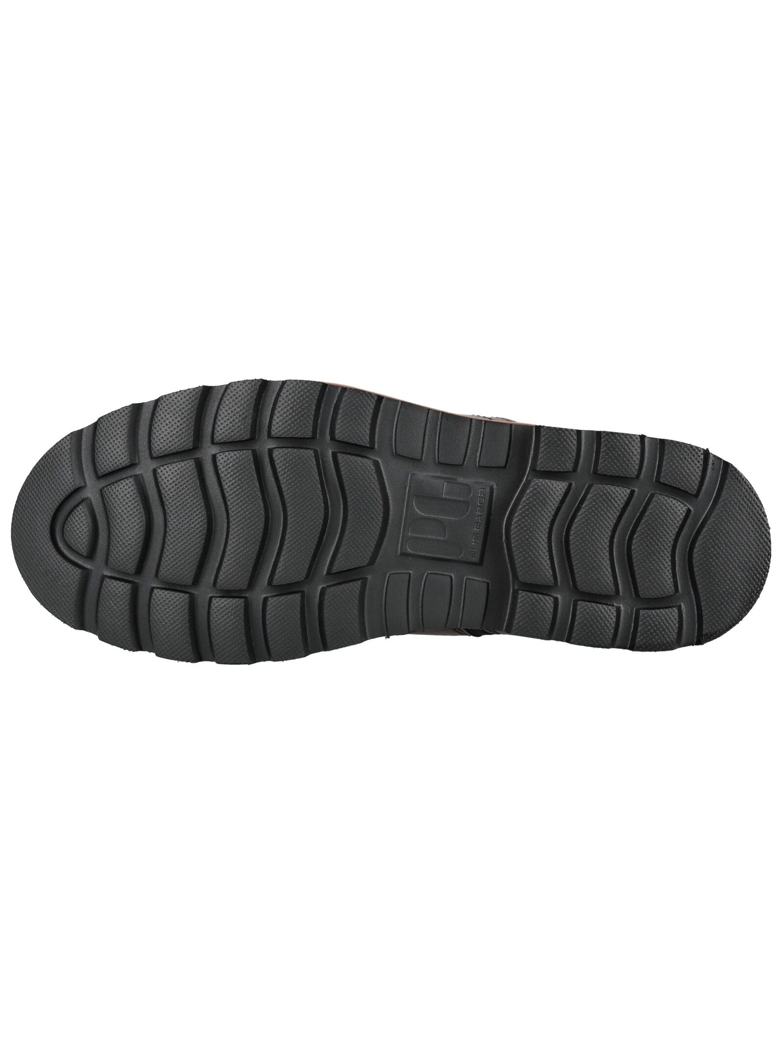 Pius Gabor Stiefelette »Pius Gabor Stiefelette Glattleder«