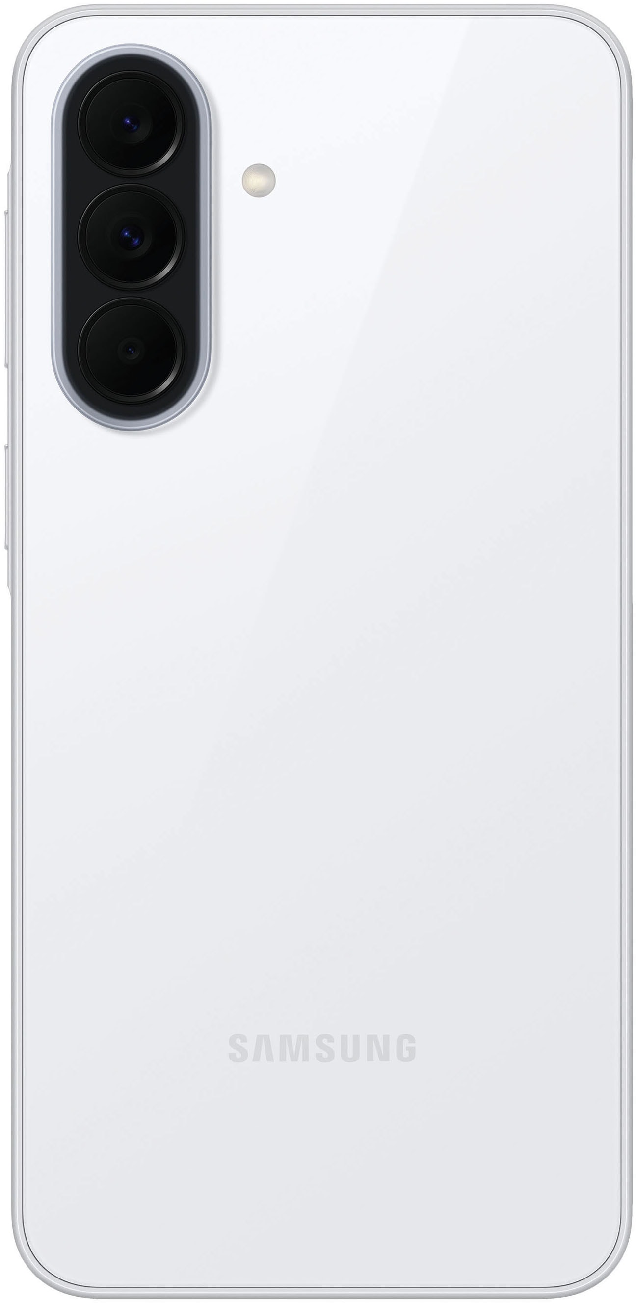 Samsung Smartphone »Galaxy A37 5G« awesome white