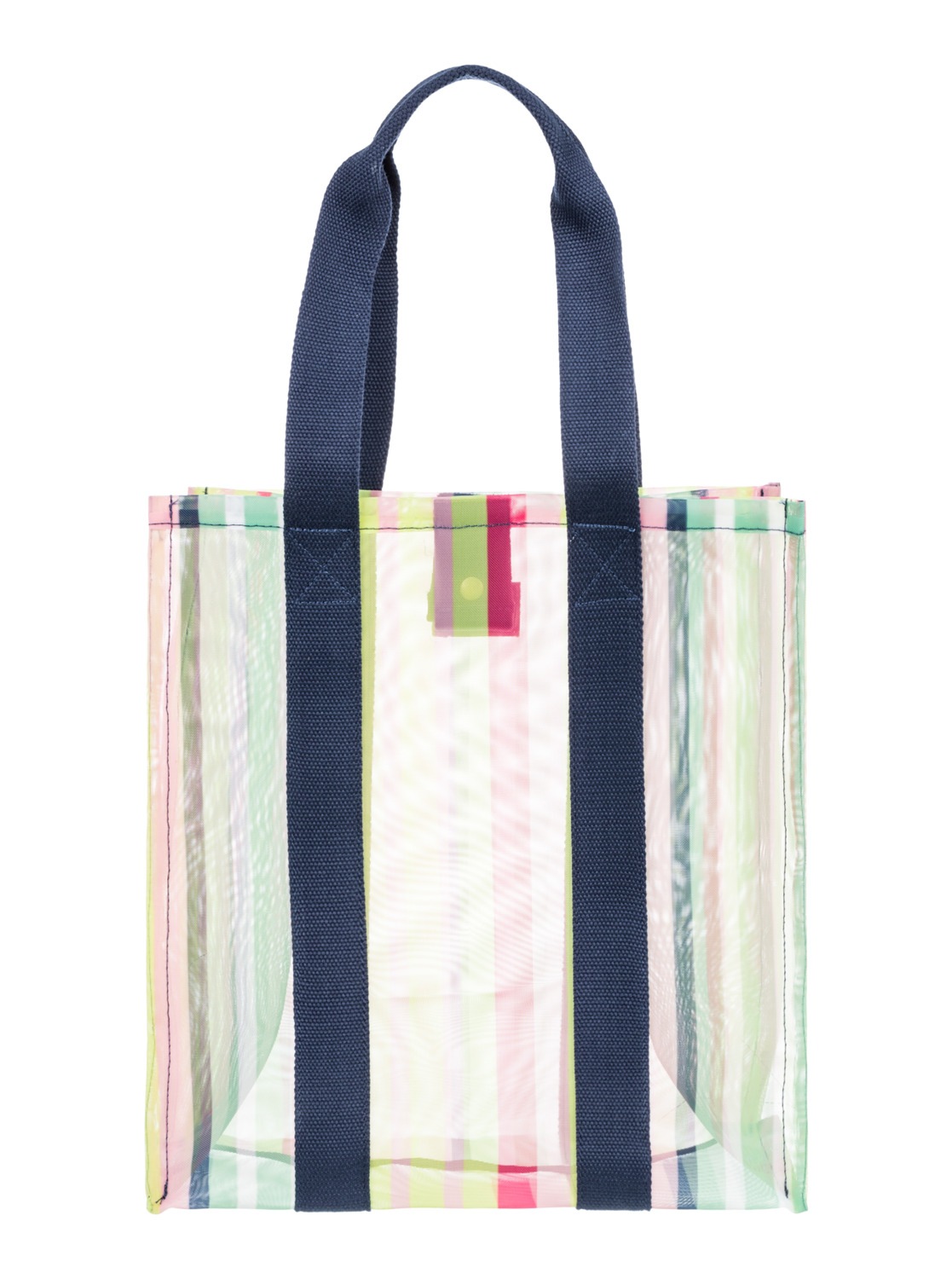 Roxy Strandtasche »Iced Aqua«