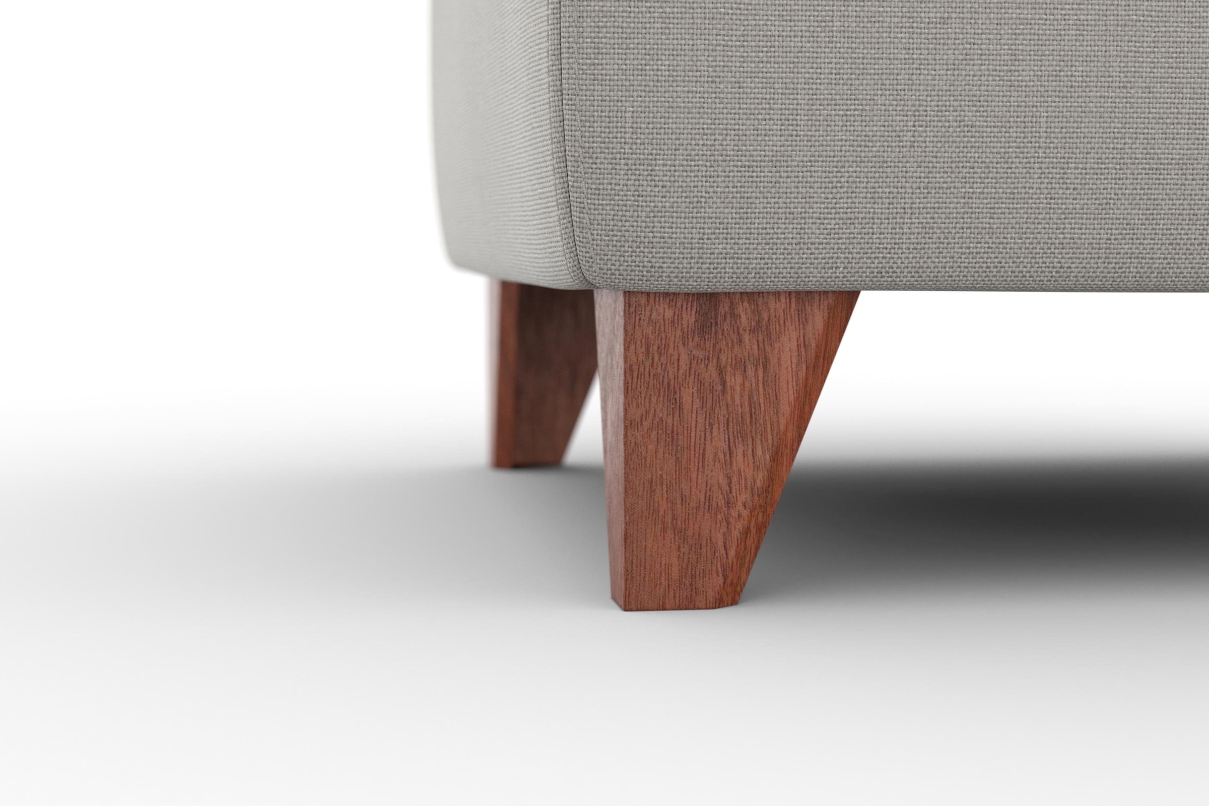 machalke® Hocker »diego«